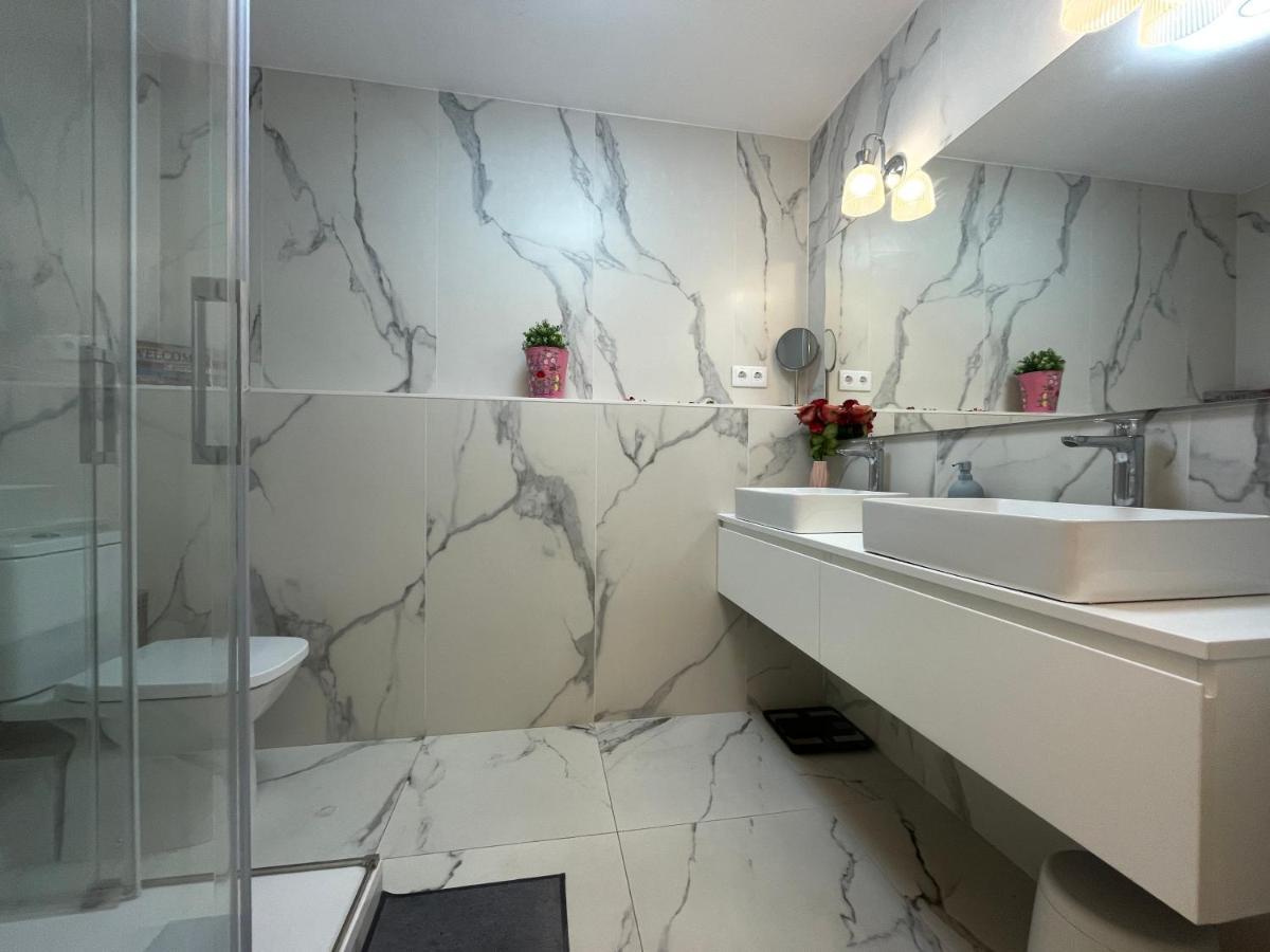 Hostel Bcn Centric Barcelona