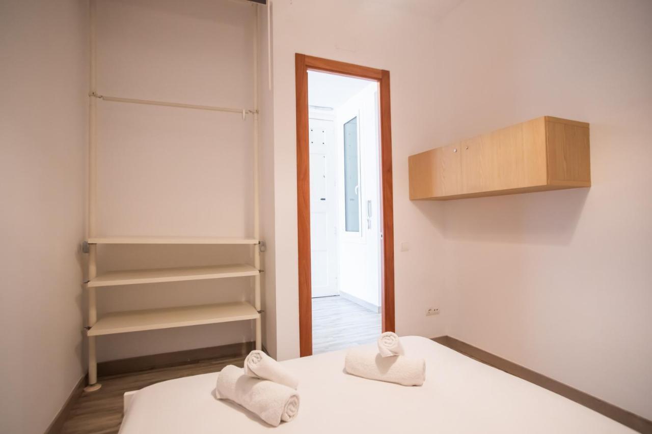 P1grvcc1059 - Fantastic 2bedroom Flat In The Center Apartamento