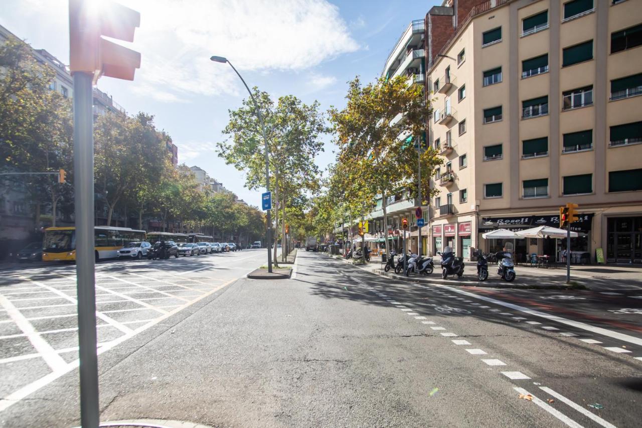P1grvcc1059 - Fantastic 2bedroom Flat In The Center *