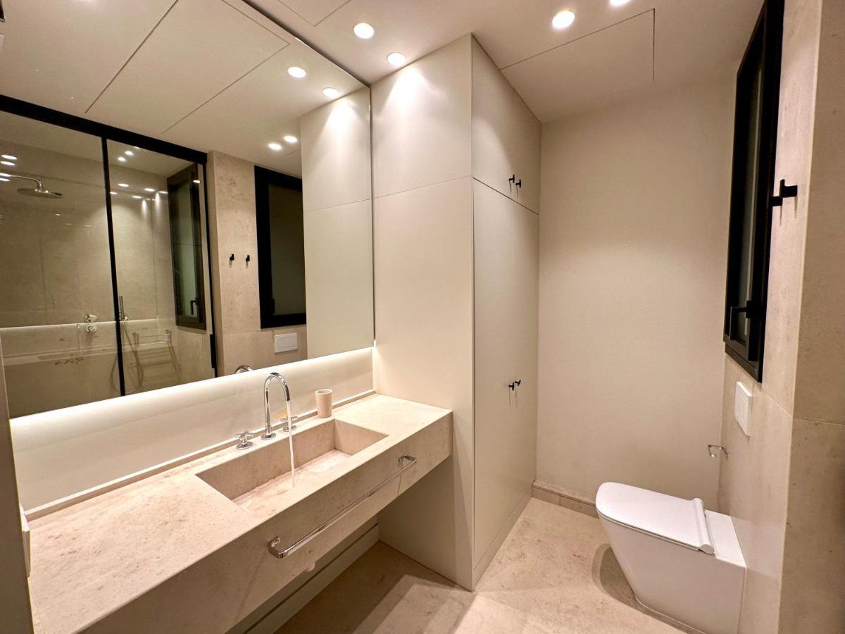 Paseo De Gracia, Centro Apartment Barcelona