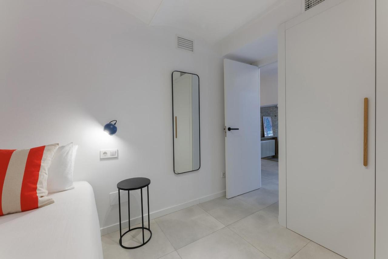 Stylish Near Placa Espana Apartamento