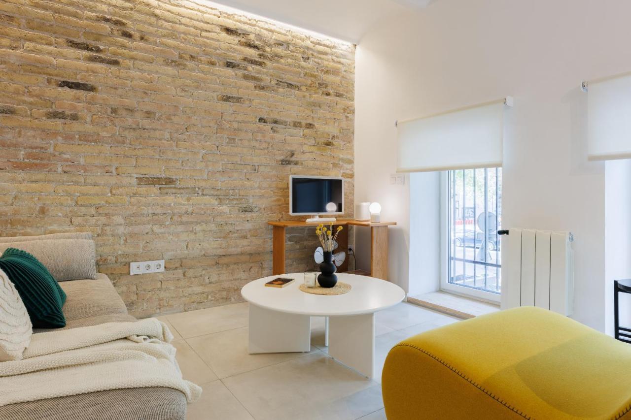 Stylish Near Placa Espana Apartamento *