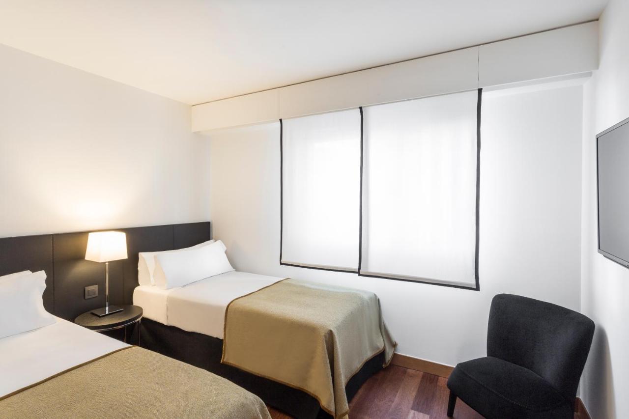 Majestic Hotel&spa Gl Hotel 5*