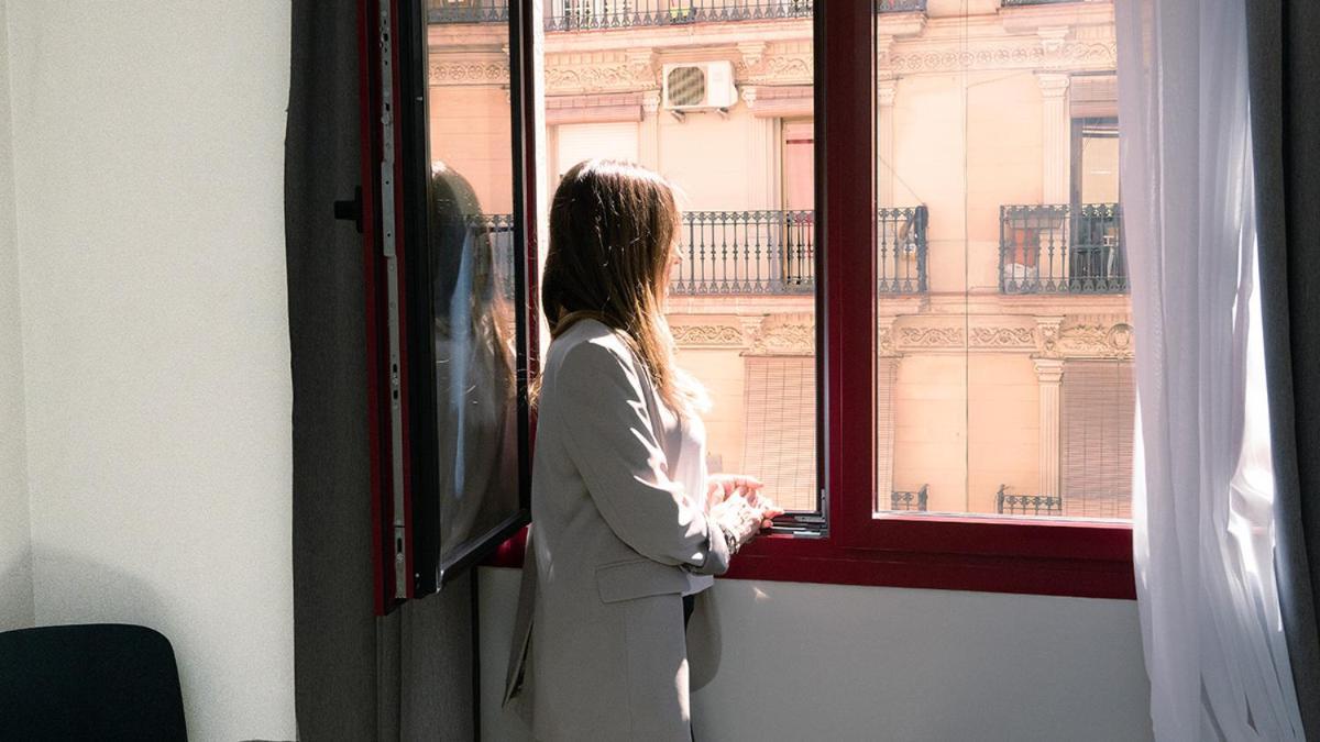 Coronado Hotel Barcelona