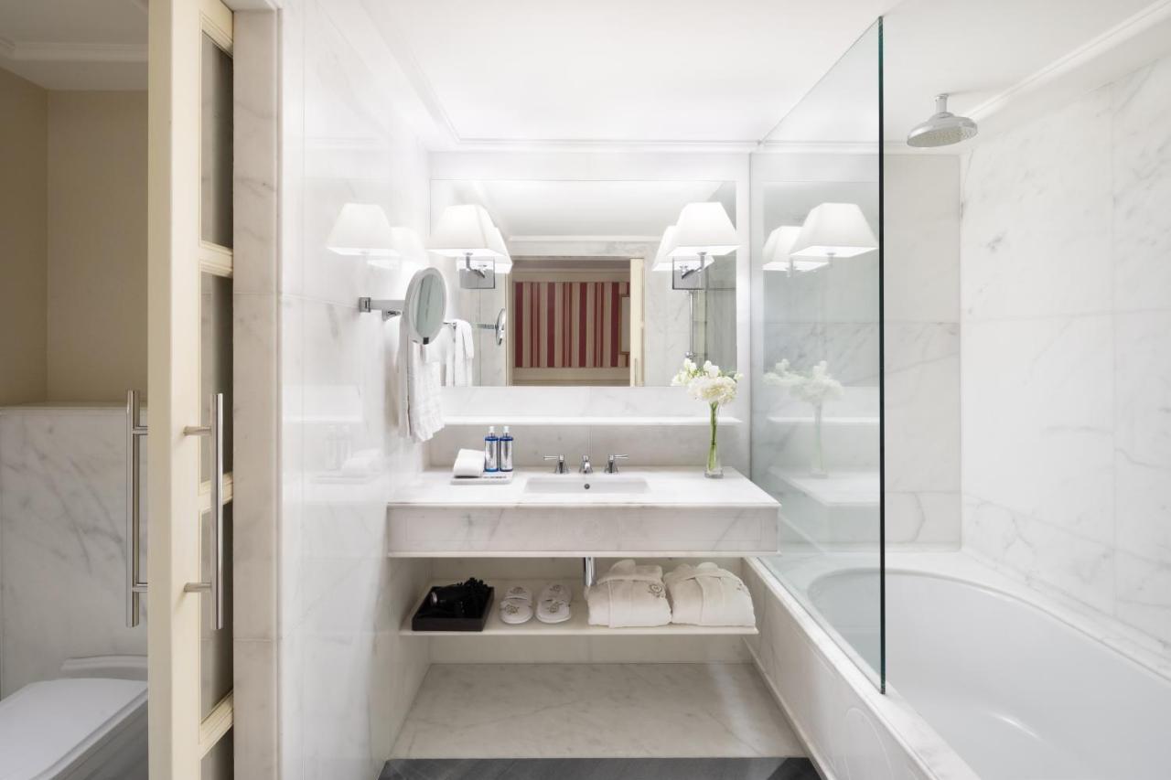 Majestic Hotel&spa Gl 5*