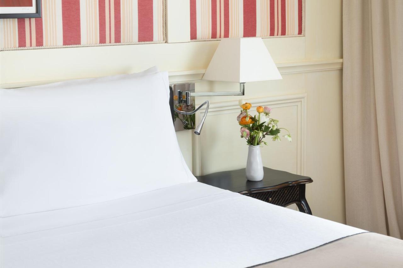 Majestic Hotel&spa Gl Hotel 5*