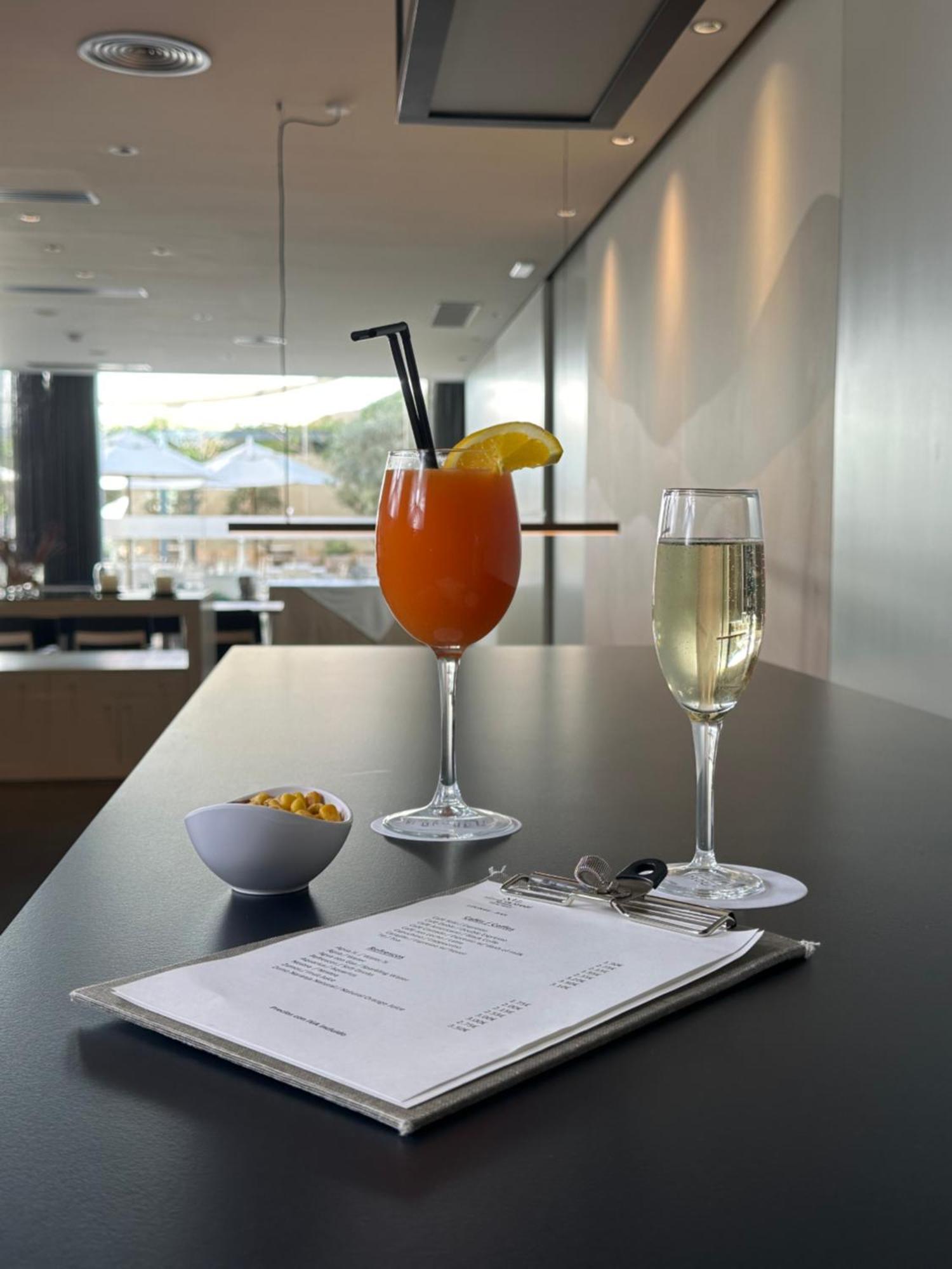 Vilamarí 4* Barcelona