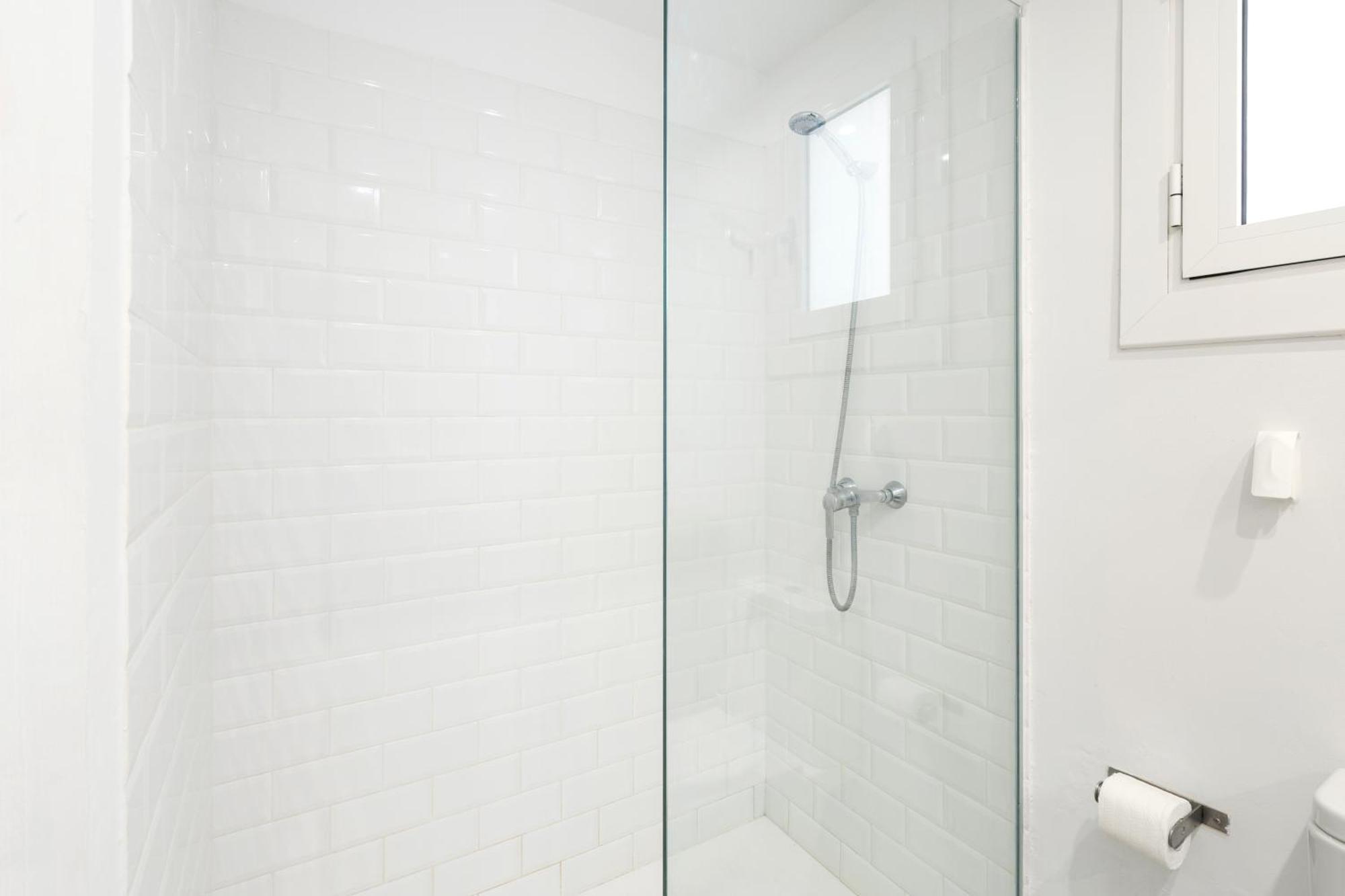 Flateli Calabria Apartamento *