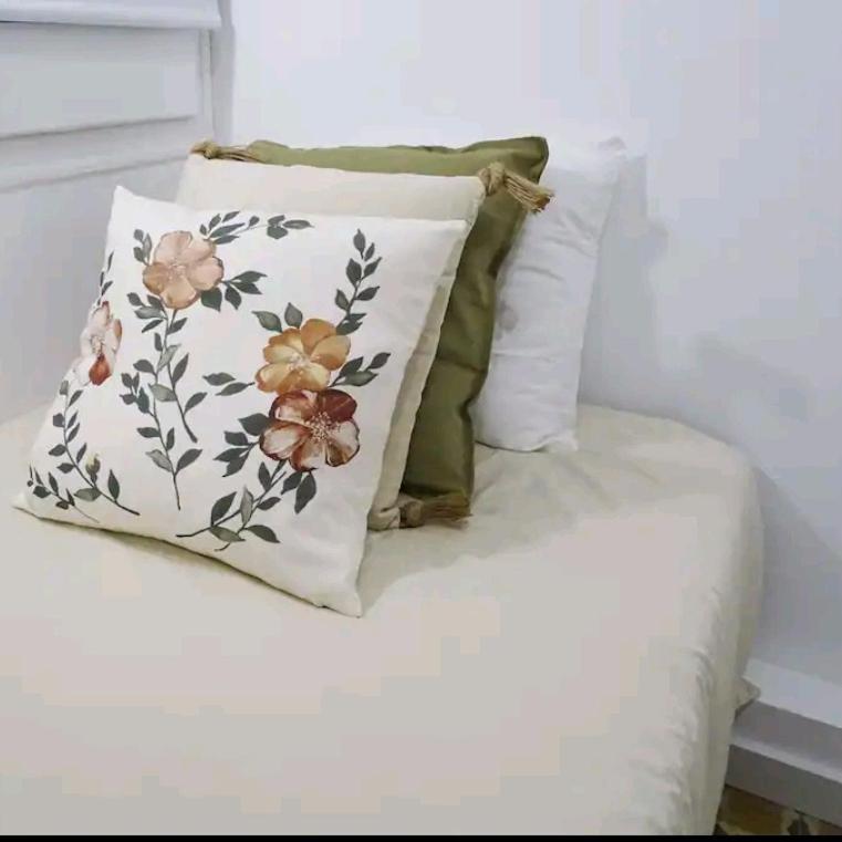 Apartamento Barceloneta Playa *