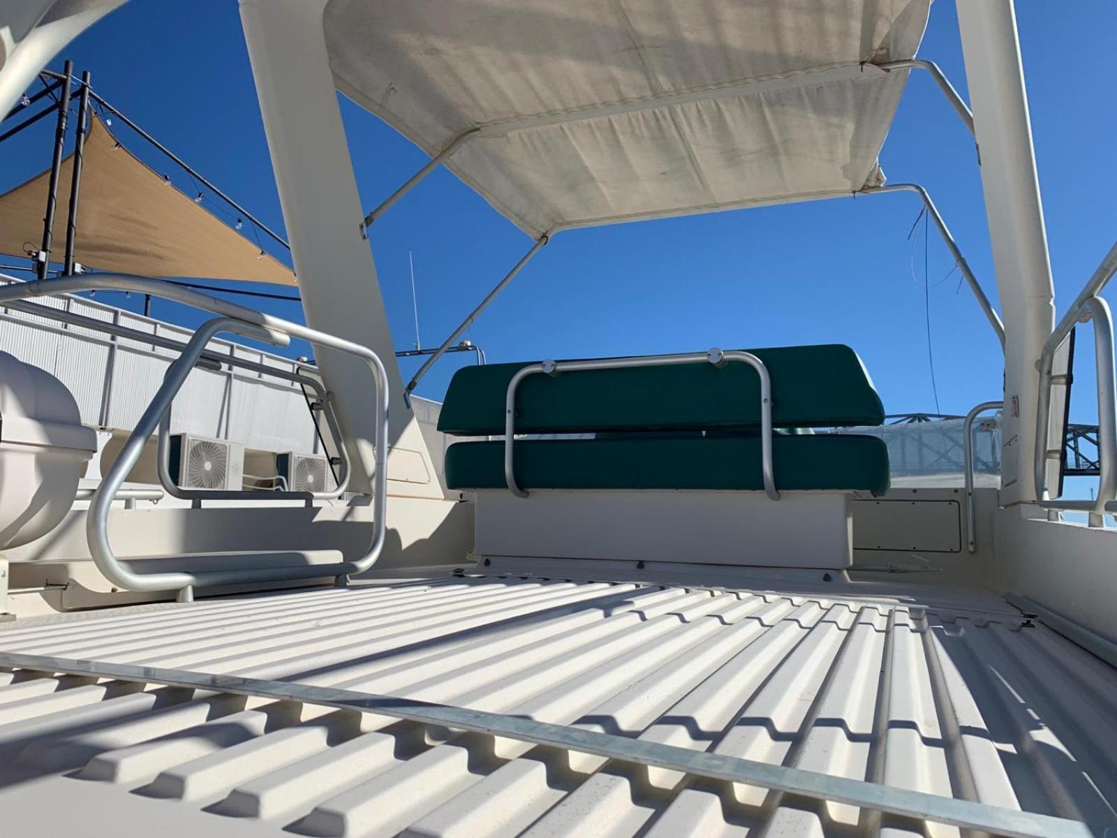 Barco Hotel en barco Barcelona