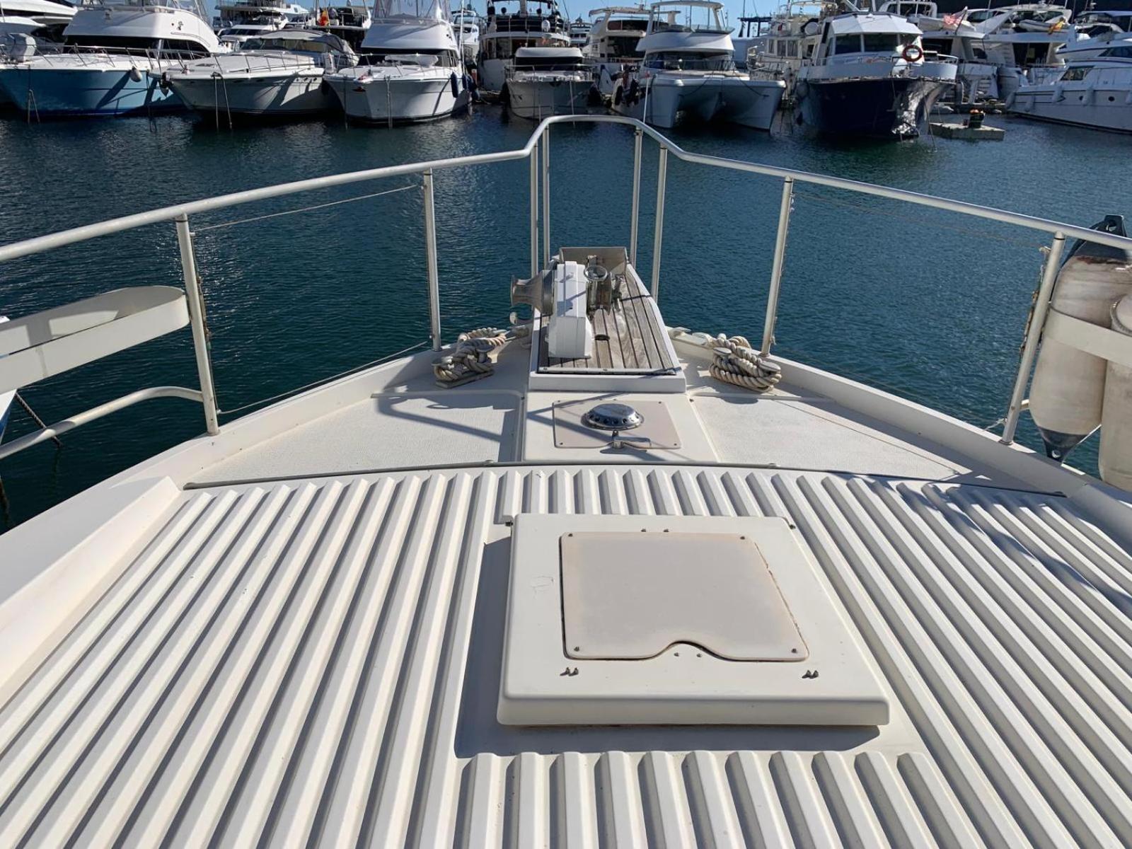 Barco