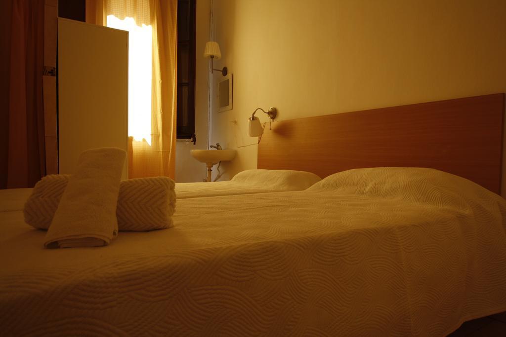 Guest house Dragonflybcn Barcelona