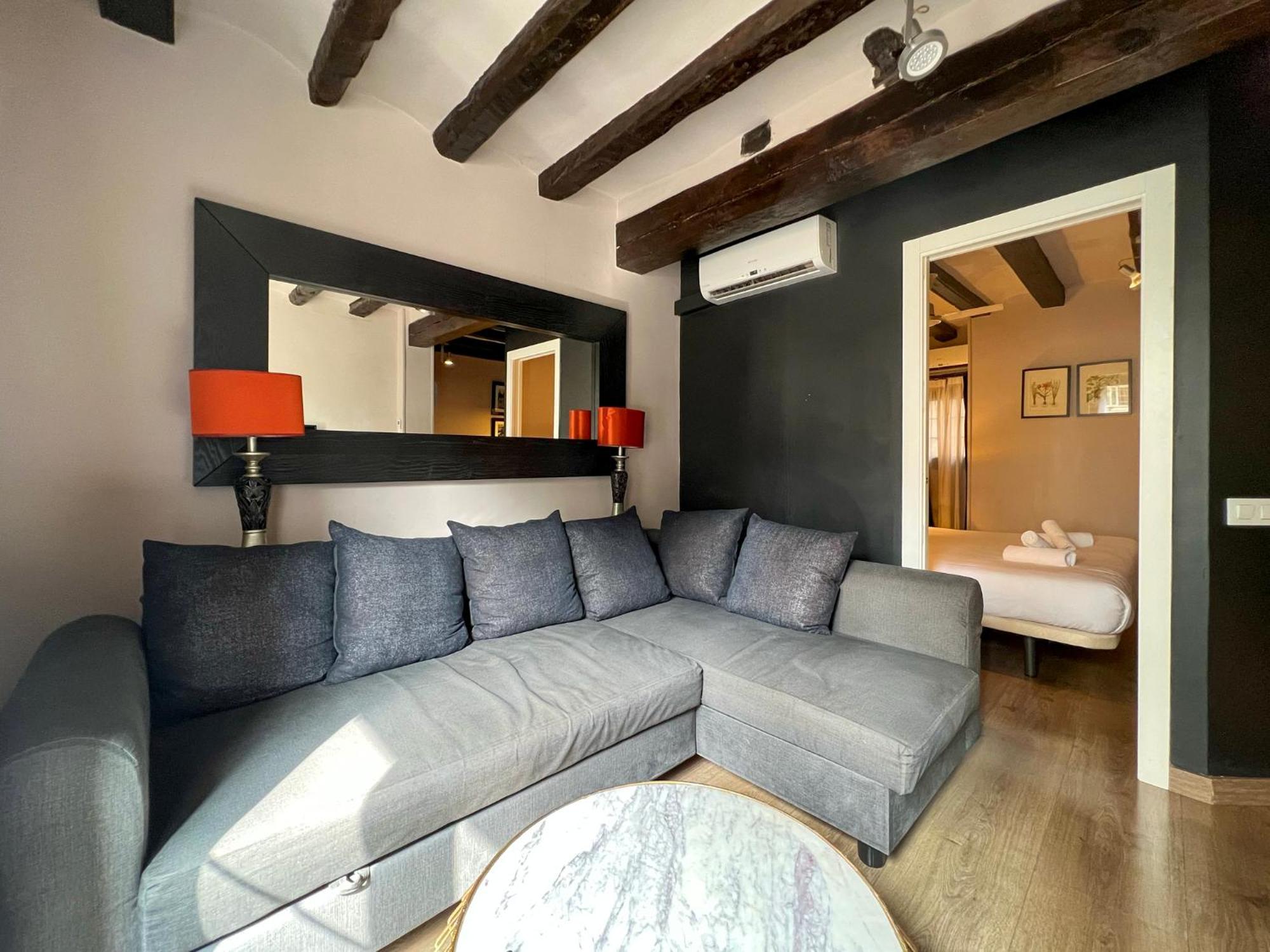 U-nique Est Apartamento