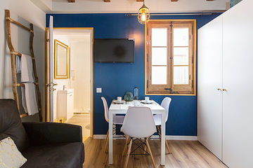En Ferran By The Streets Hotel Barcelona