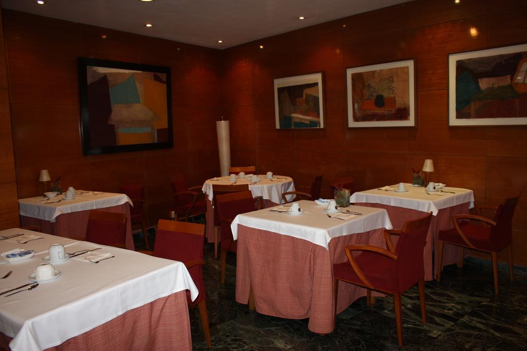 Pedralbes 3*