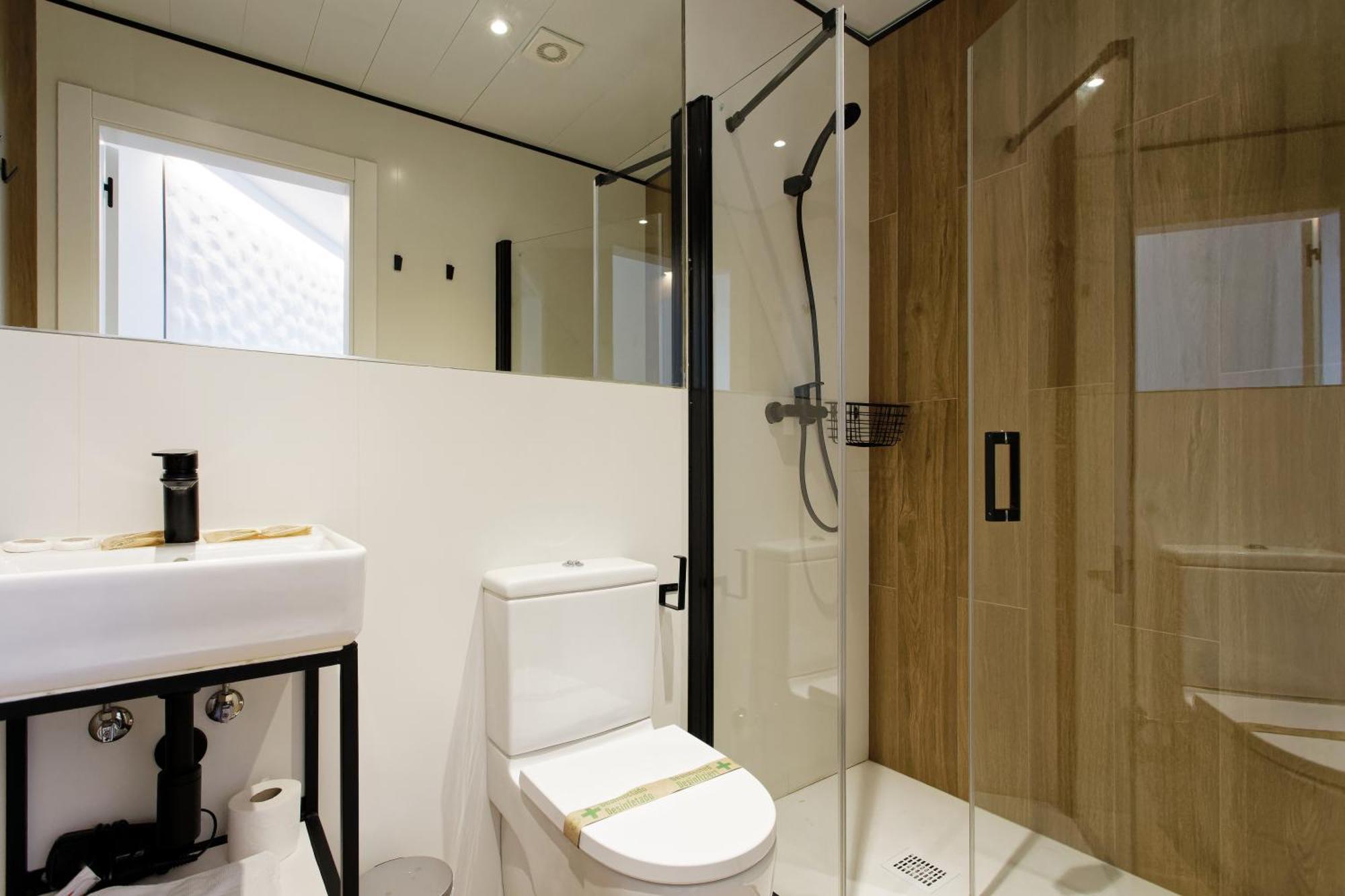 House Hotel Barcelona