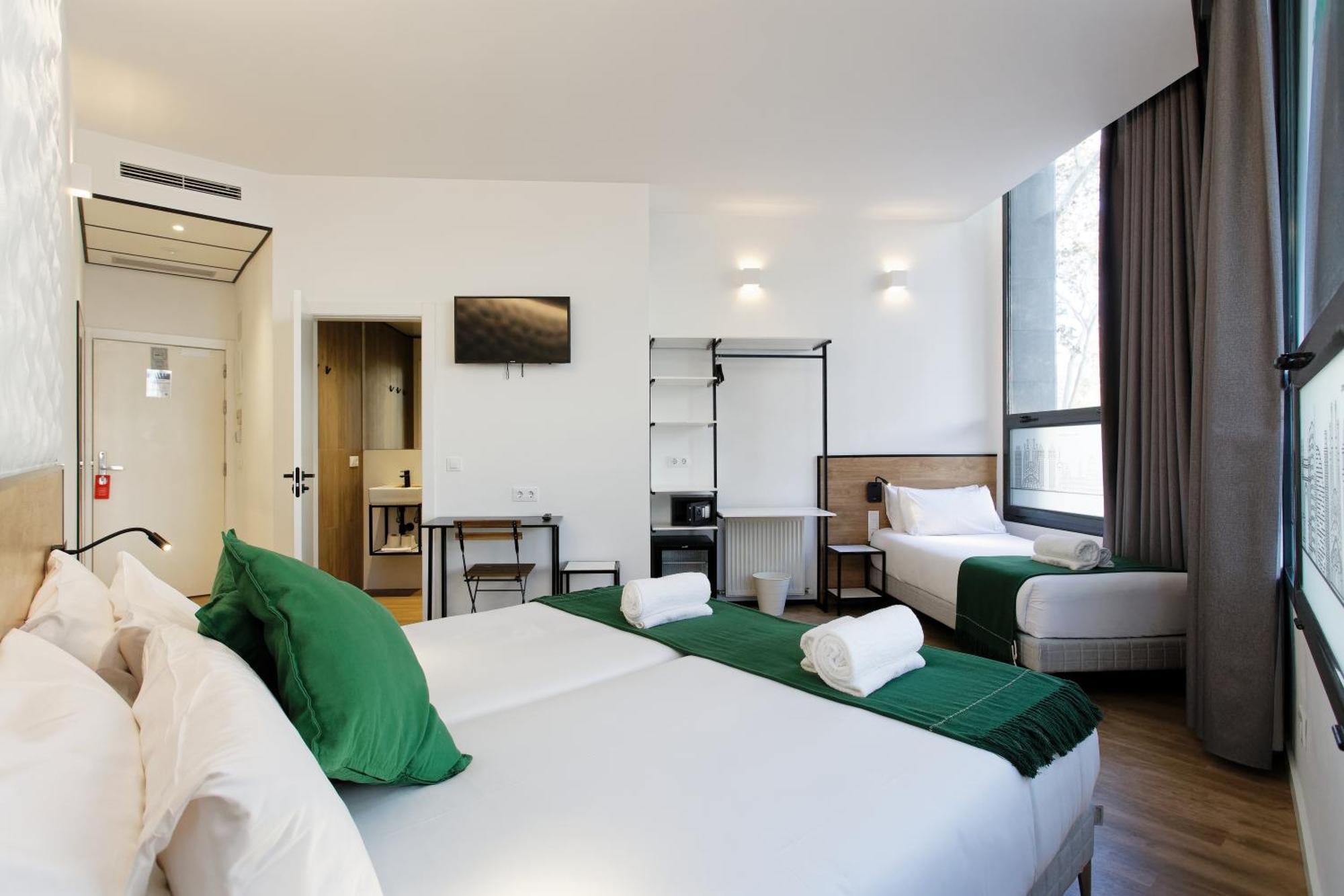 Hotel House 3*