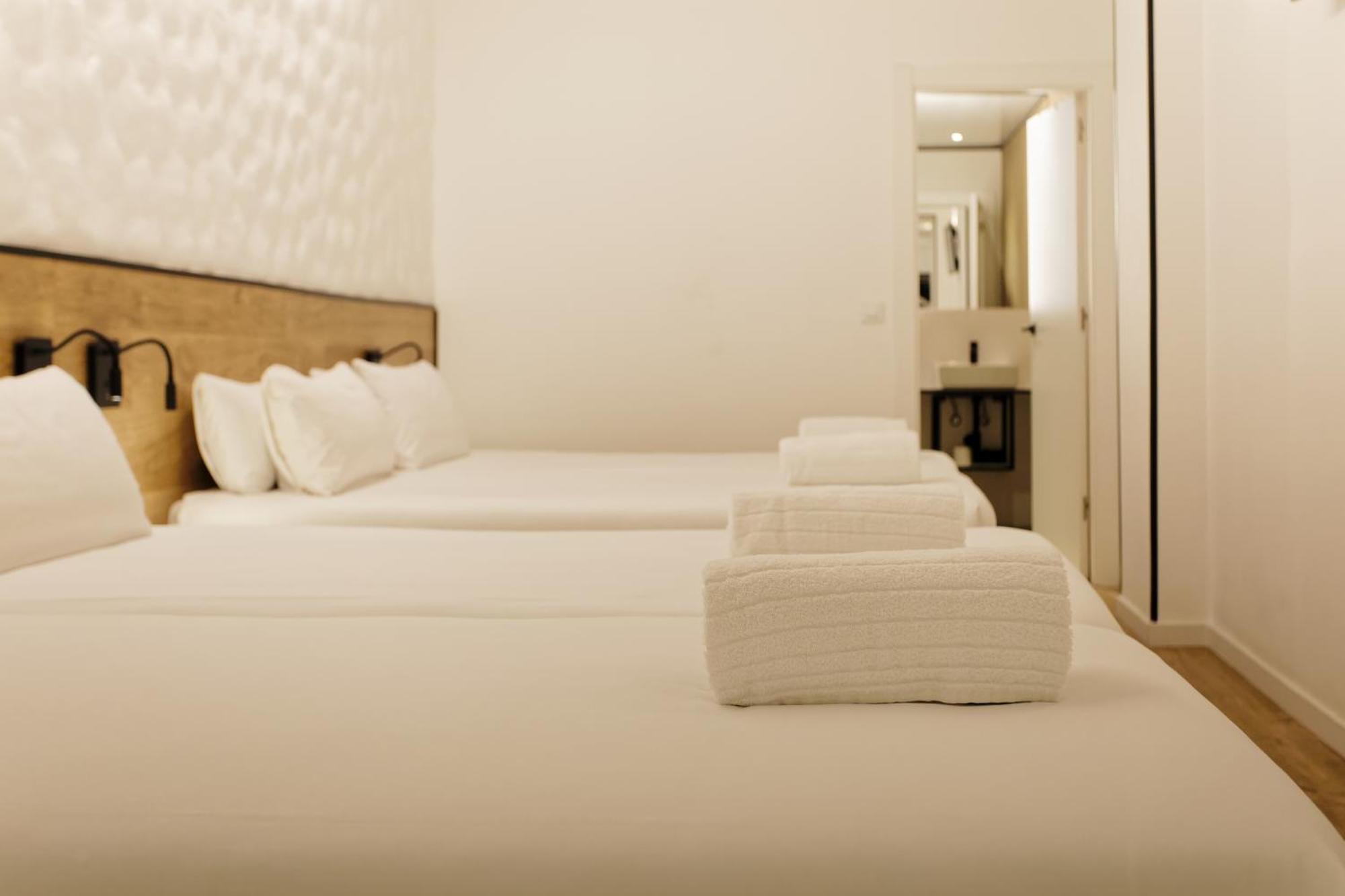 Hotel House