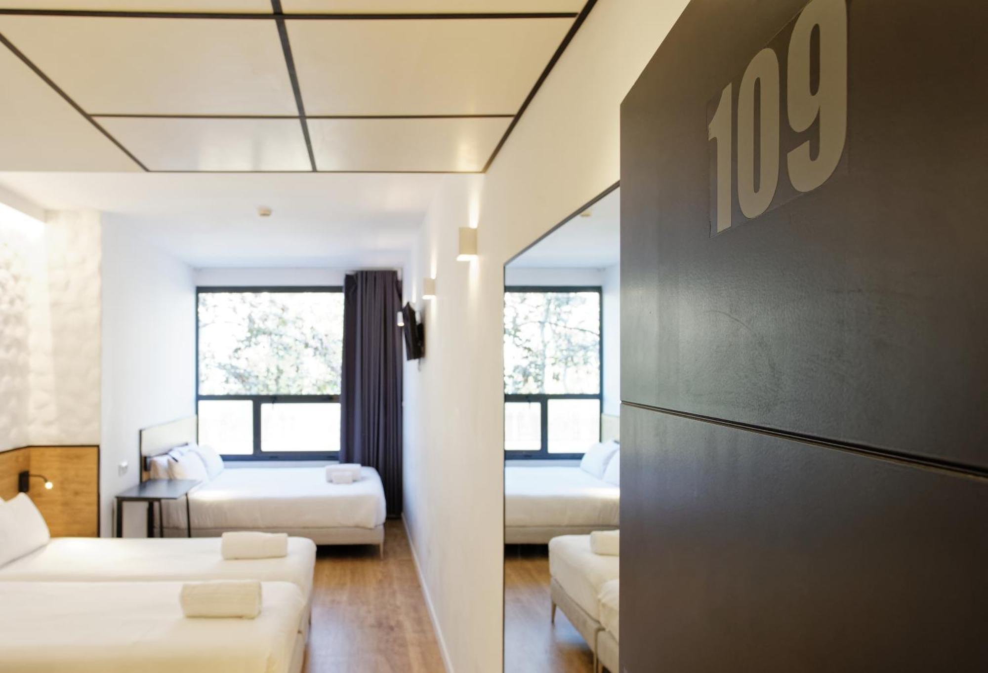 Hotel House