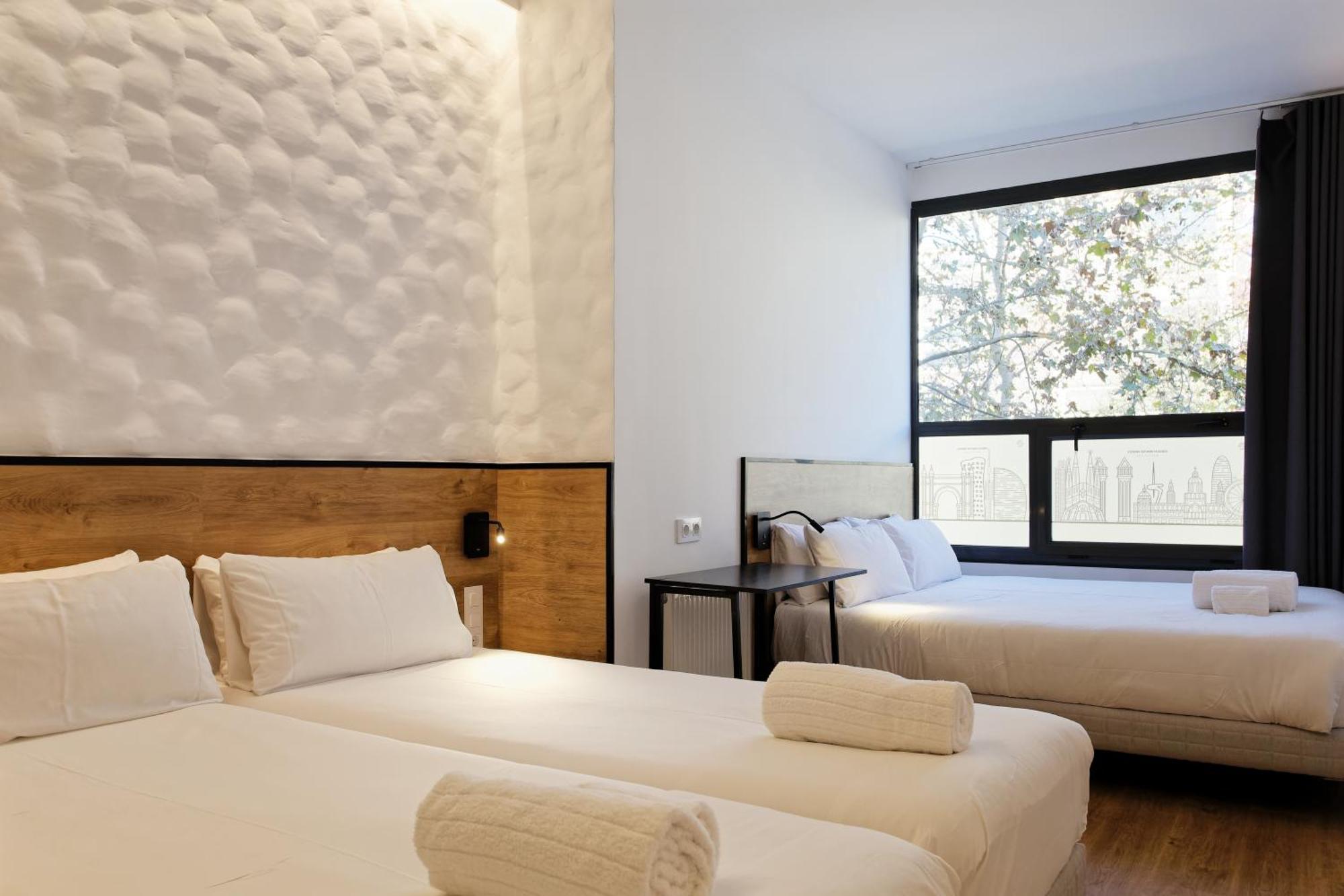 House Hotel