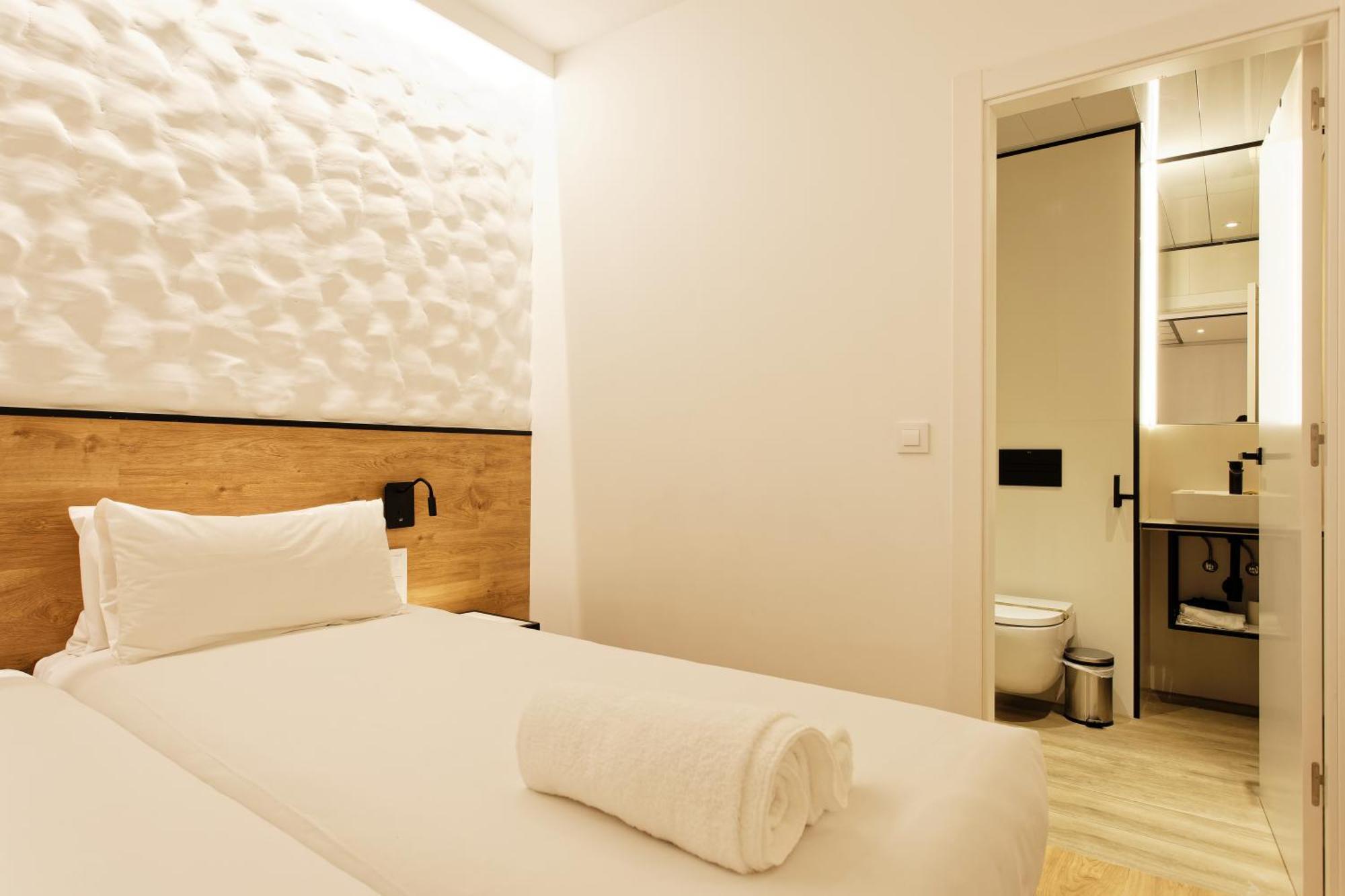 Hotel House