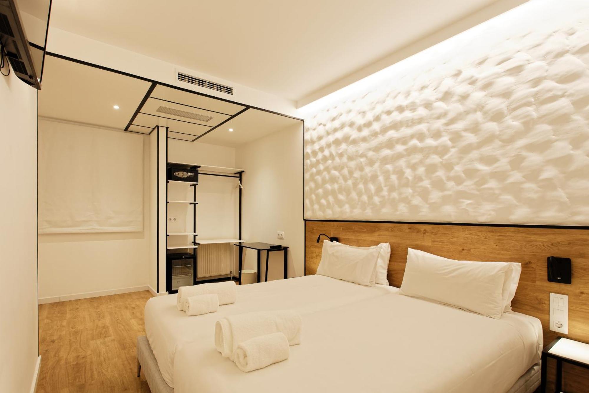Hotel House 3*