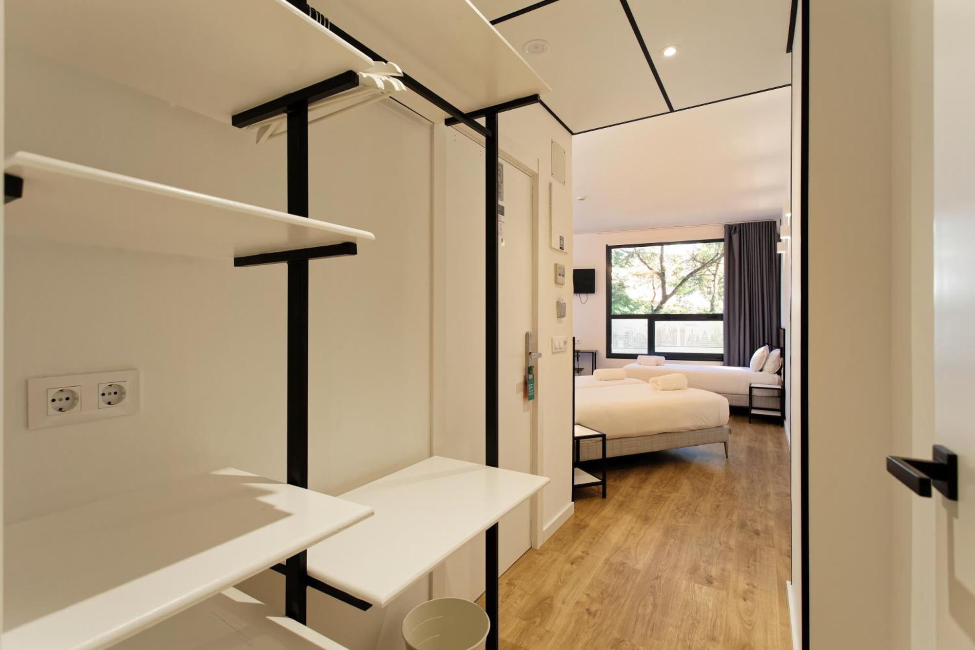 Hotel House