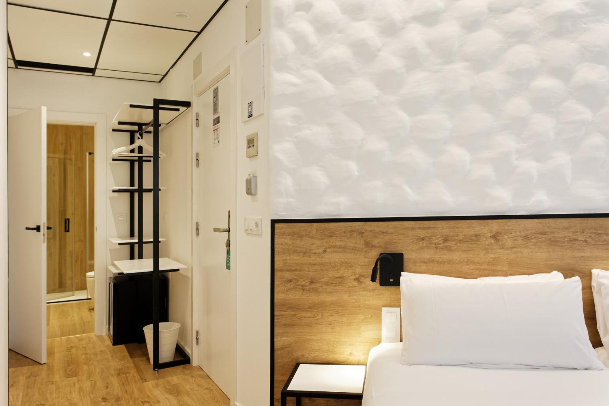 Hotel House 3*