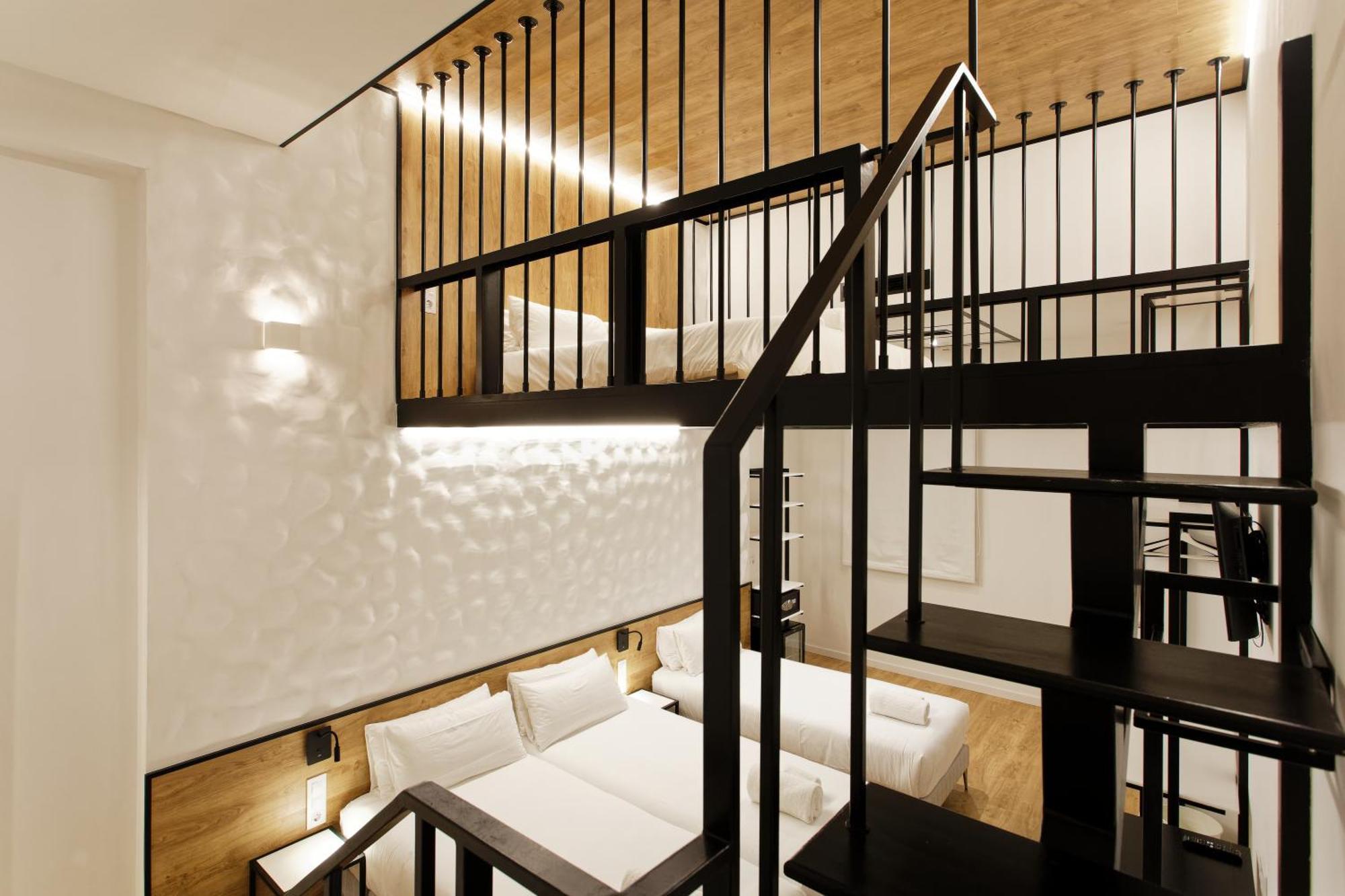 Hotel House