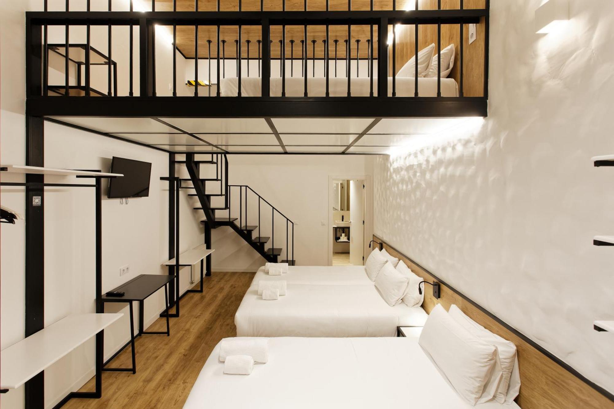 House 3*