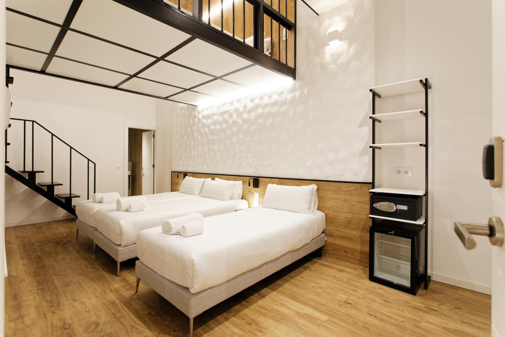 Hotel House
