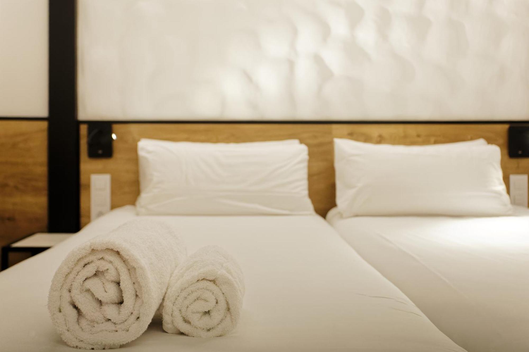 House Hotel Barcelona