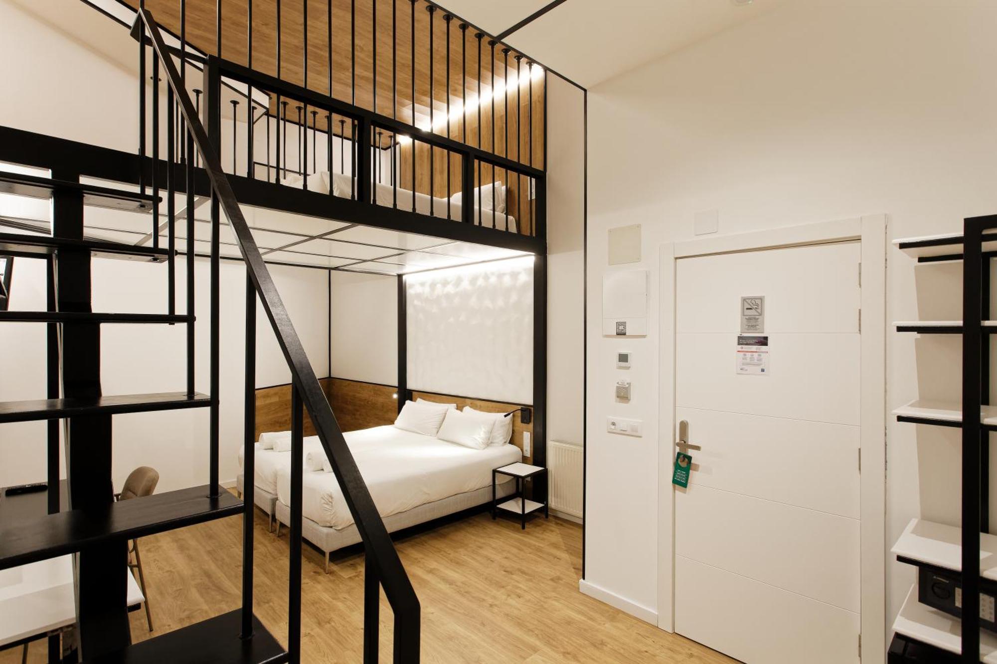 Hotel House