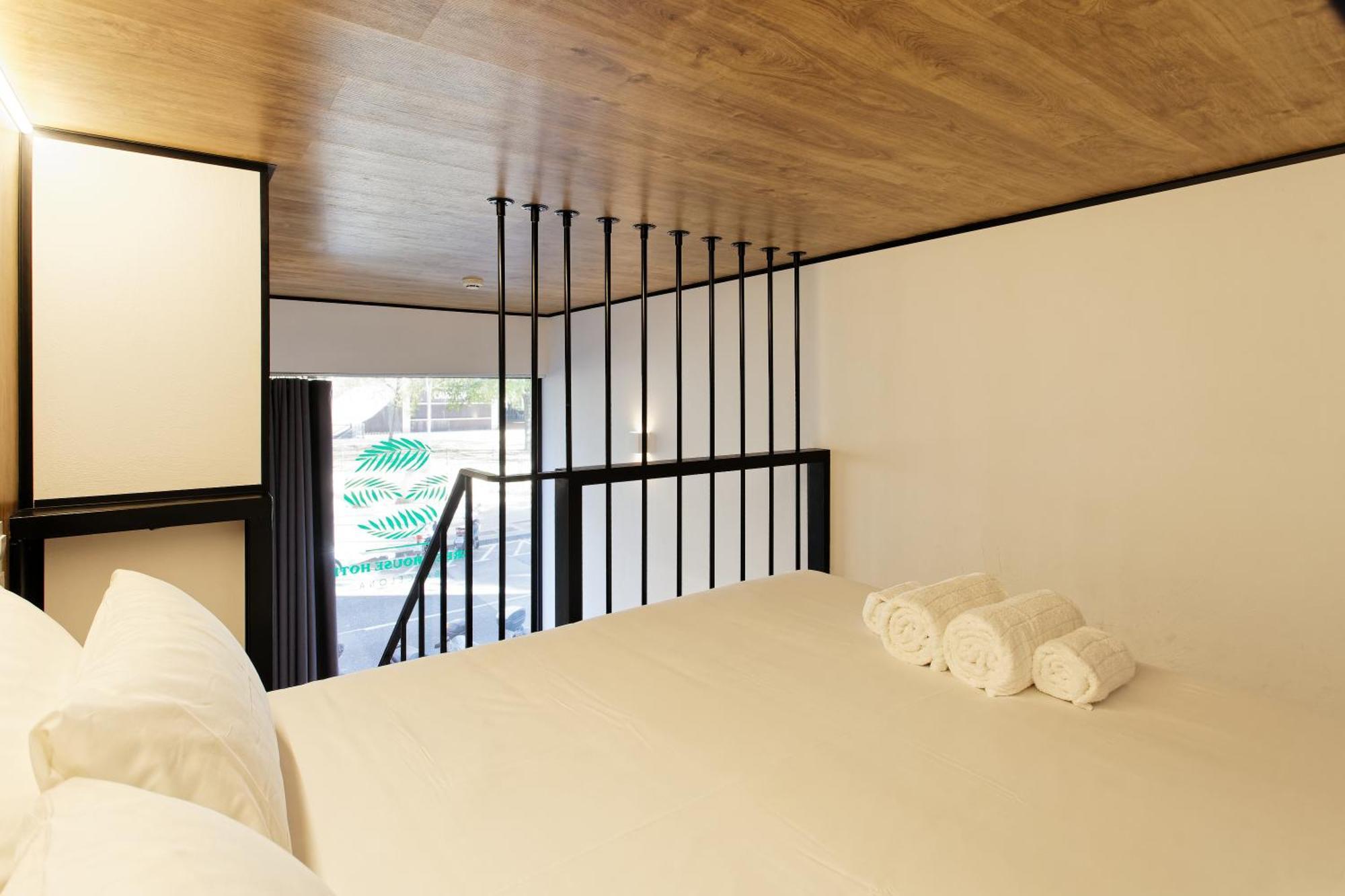 House 3*