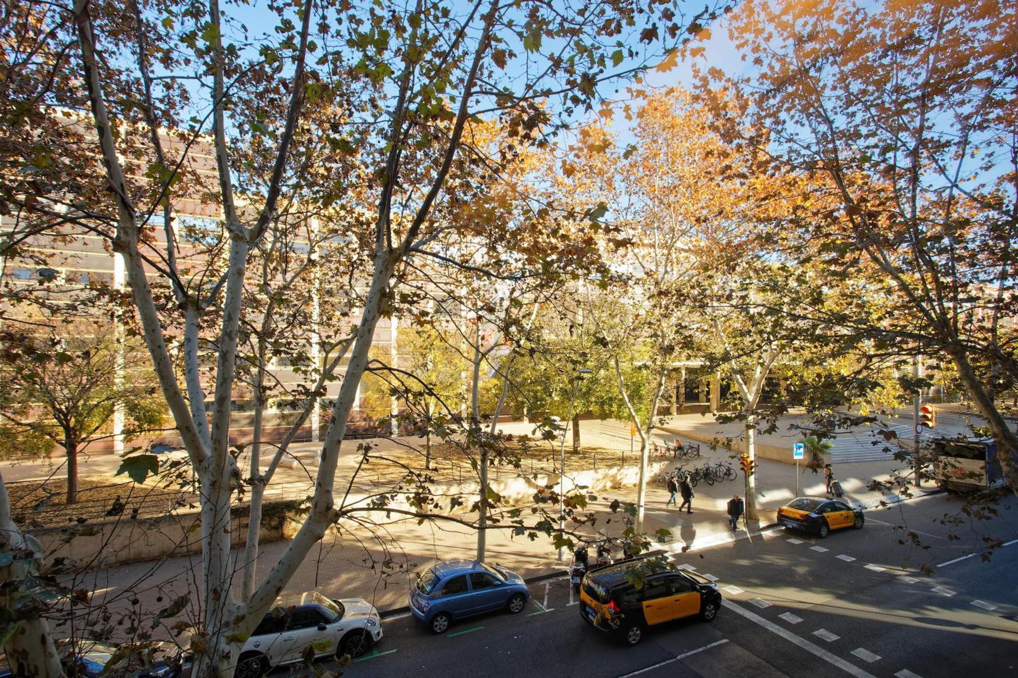 House Hotel Barcelona