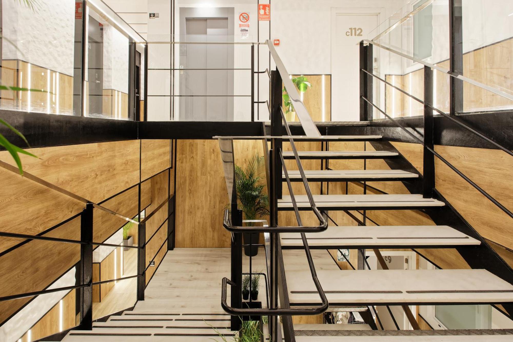 House Hotel Barcelona