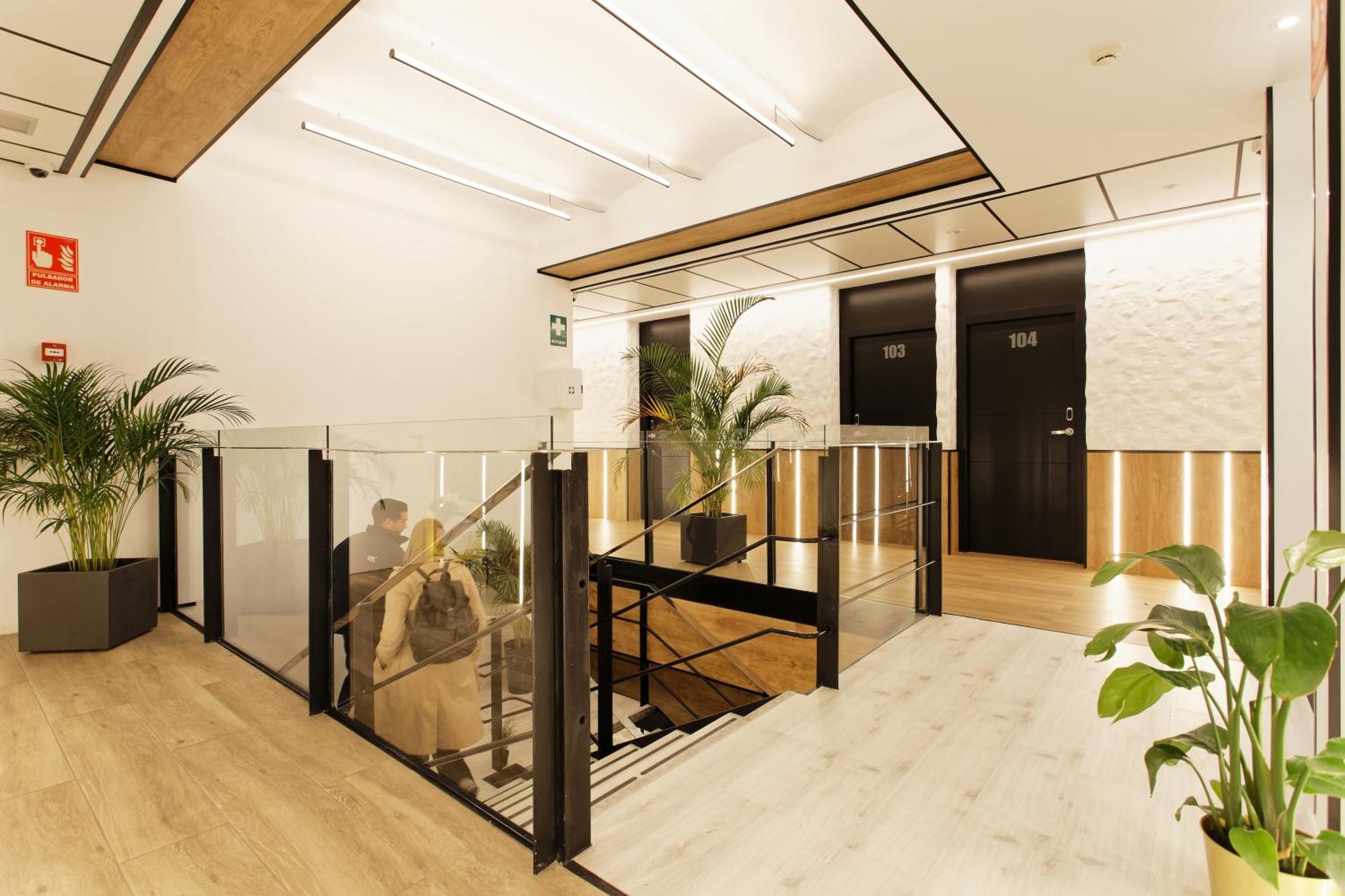 Hotel House 3*