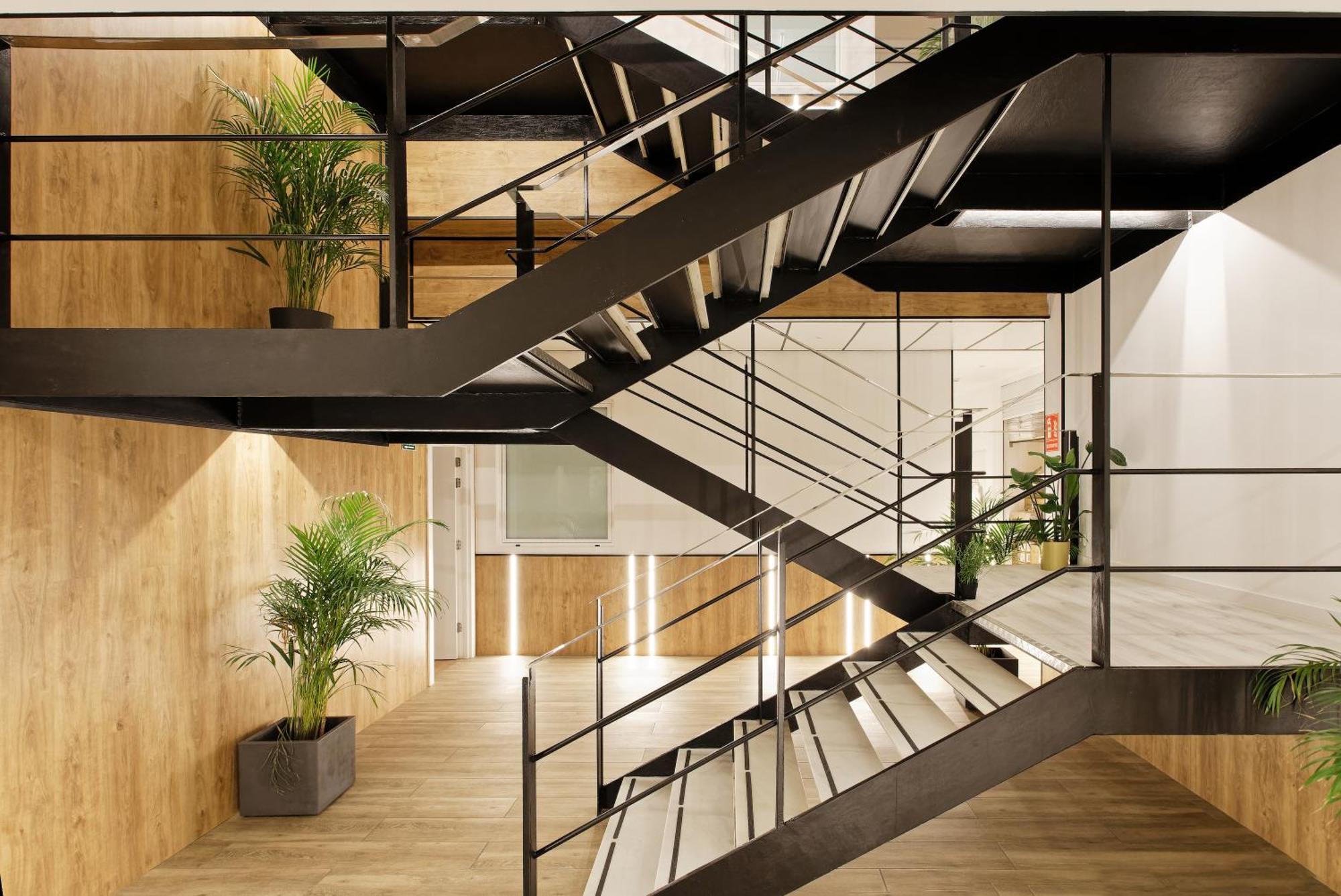 Hotel House Barcelona