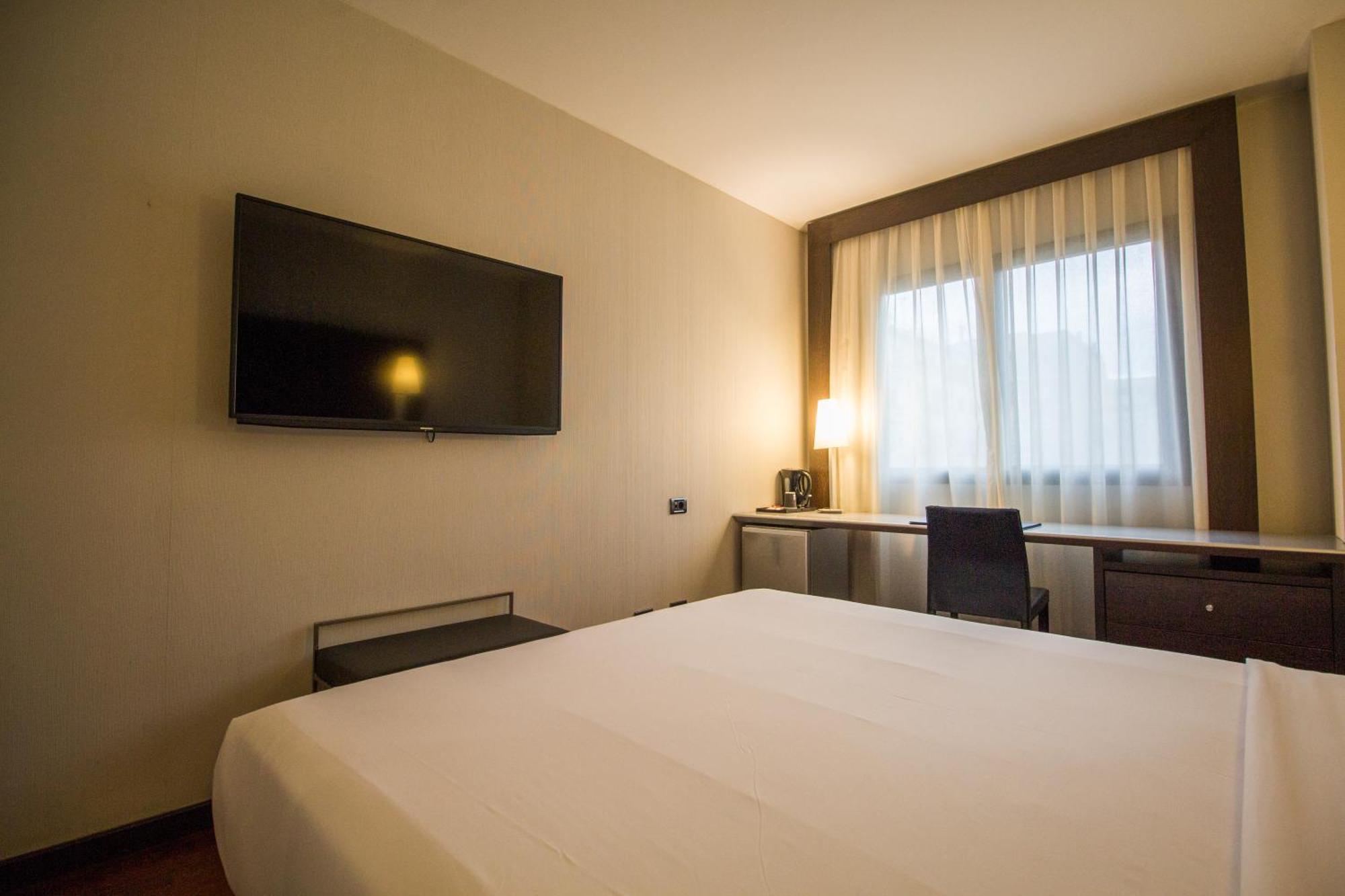 Hotel Vilamarí 4*