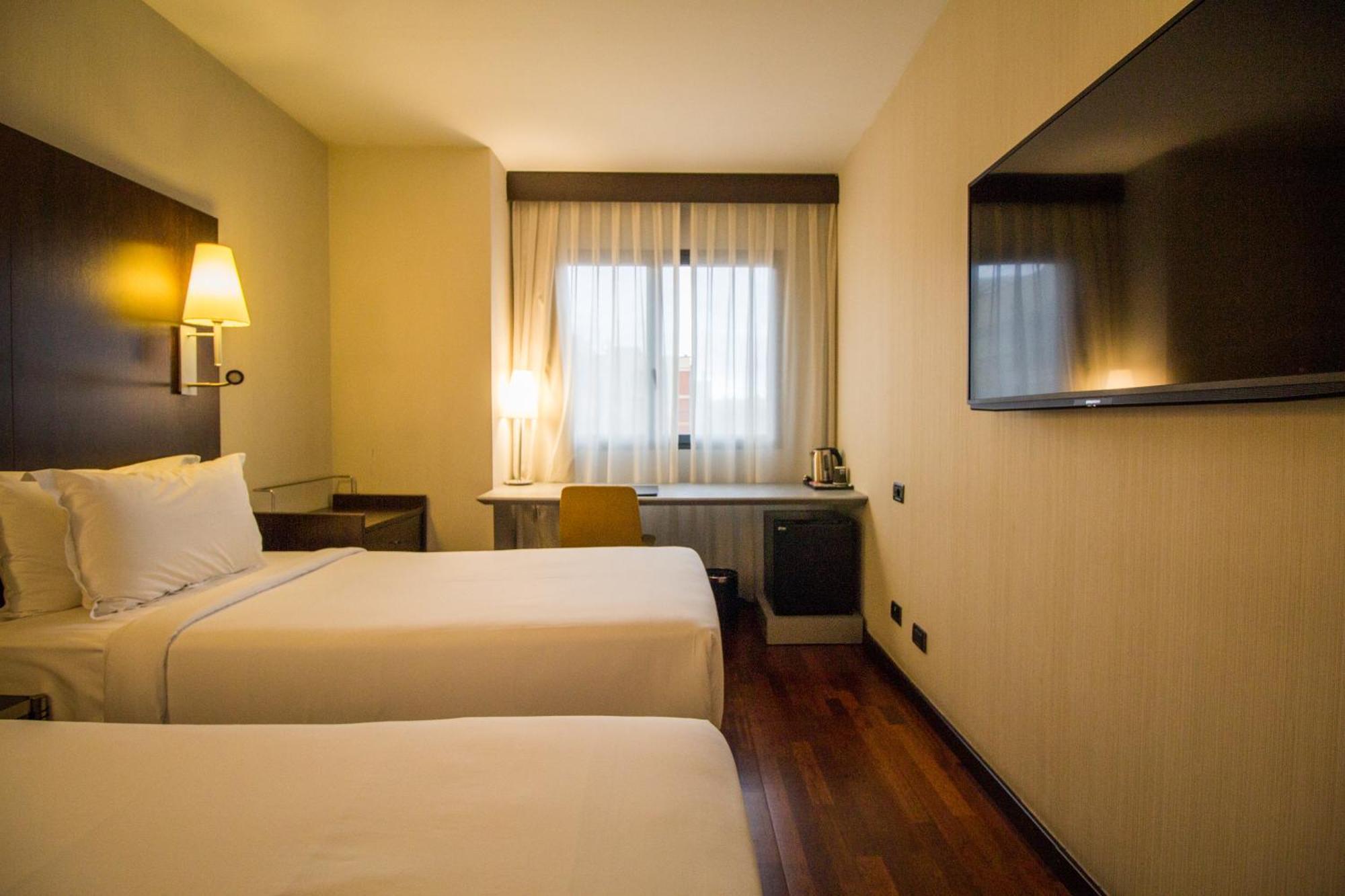 Hotel Vilamarí 4*