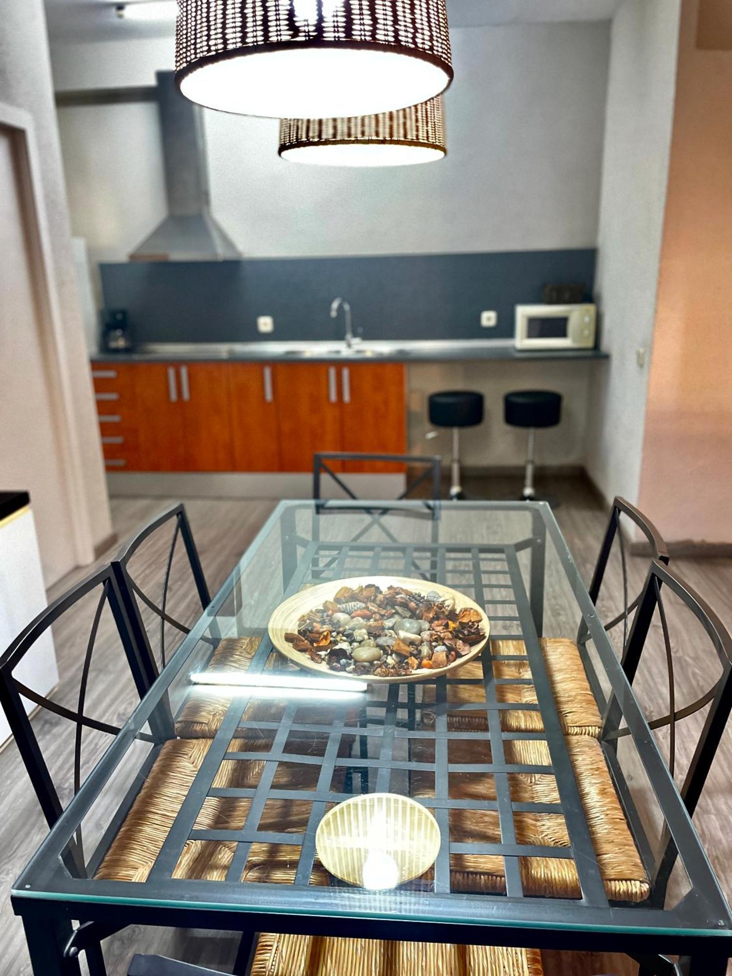 Apartamento Ideal Apartamento *