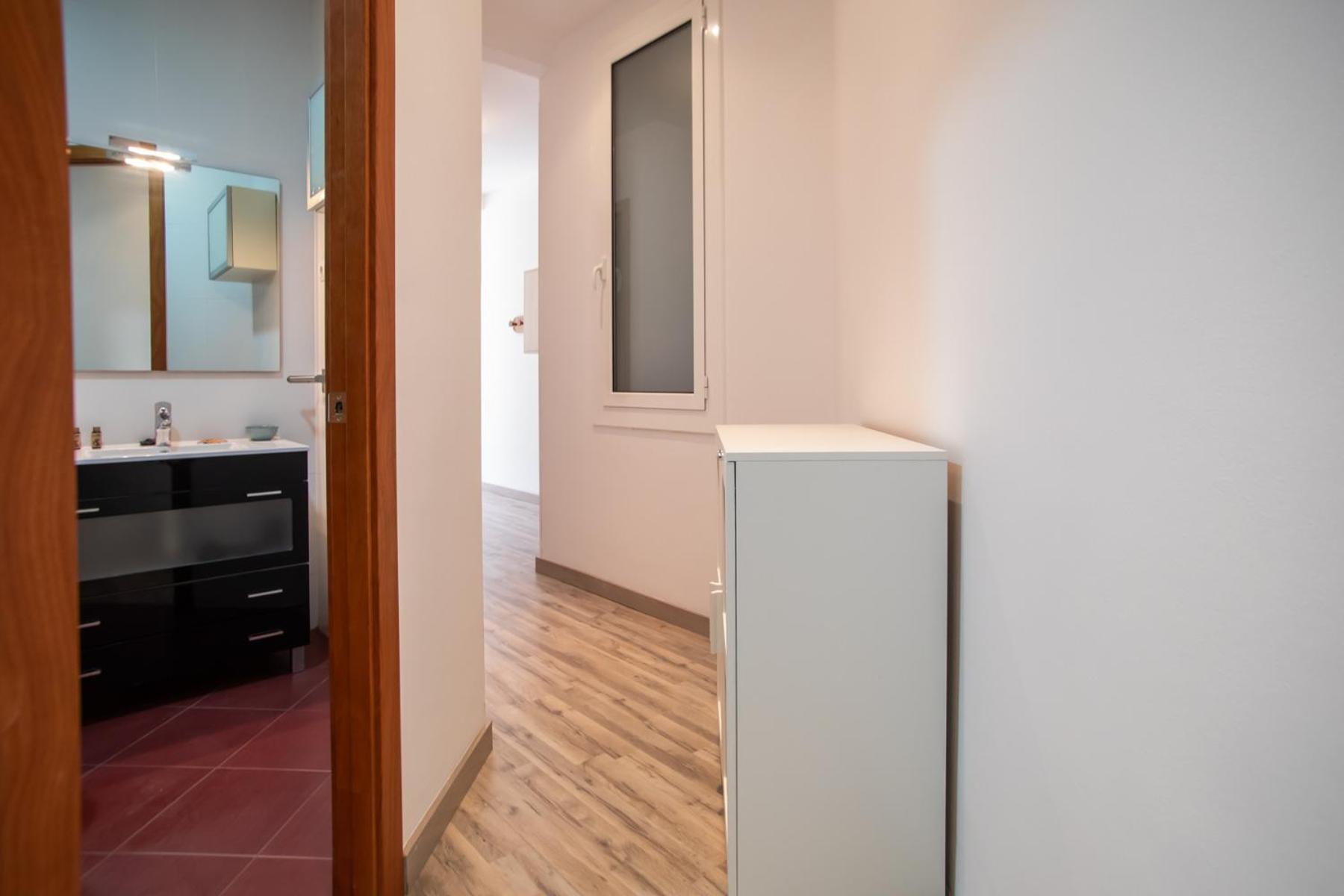 P1grvcc1059 - Fantastic 2bedroom Flat In The Center Apartamento *