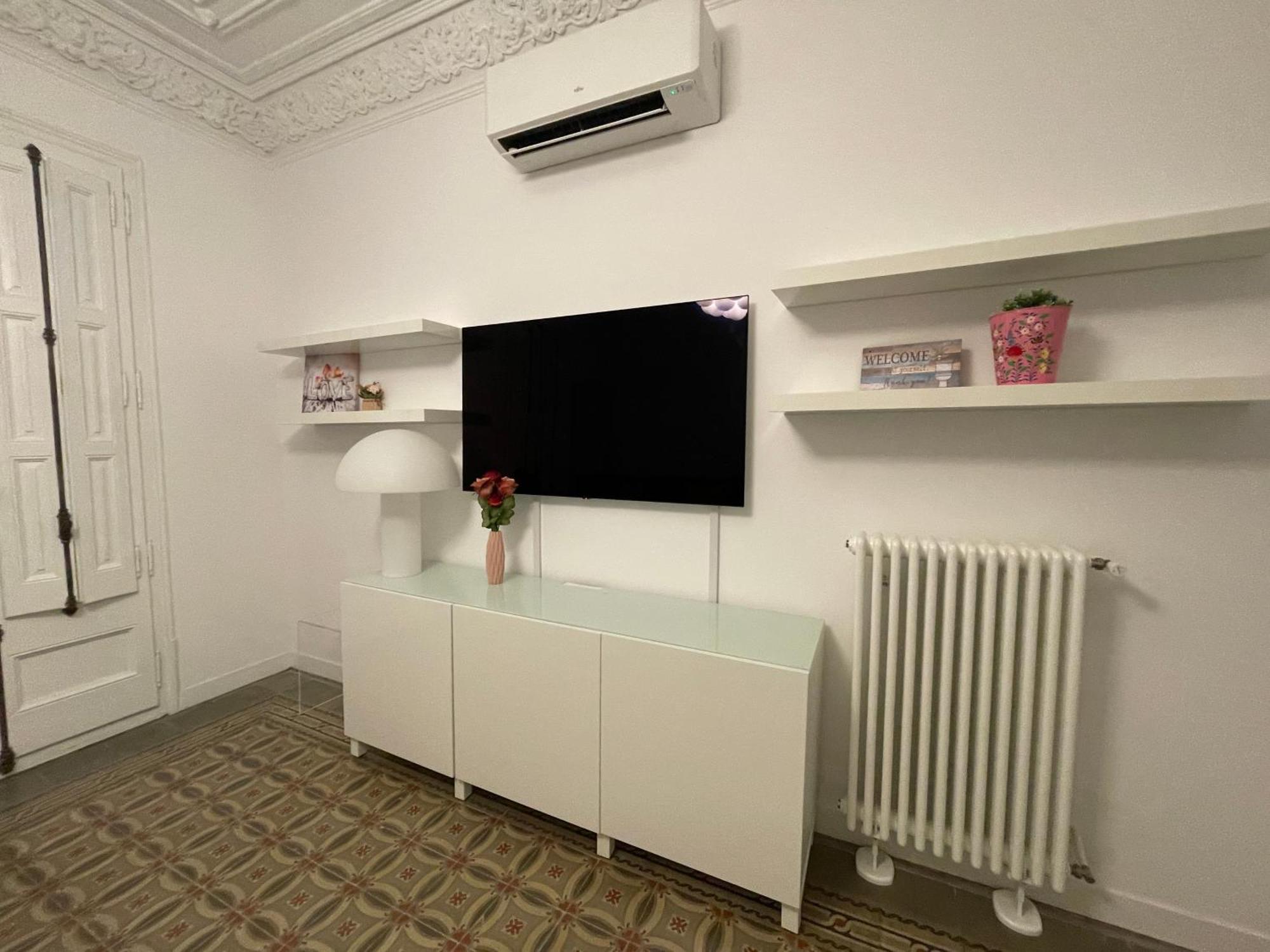Bcn Centric Hostel Barcelona