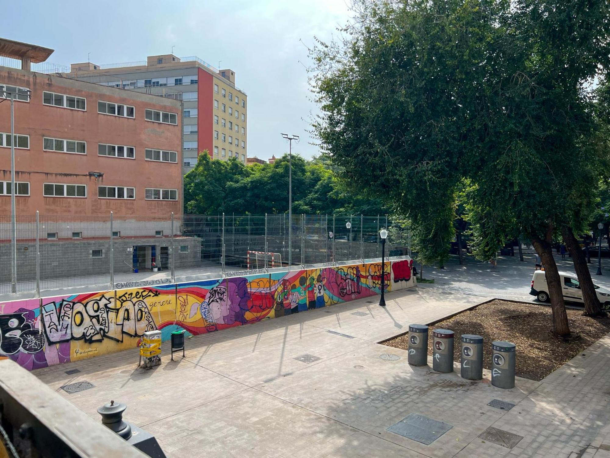 U-nique Est Apartamento *