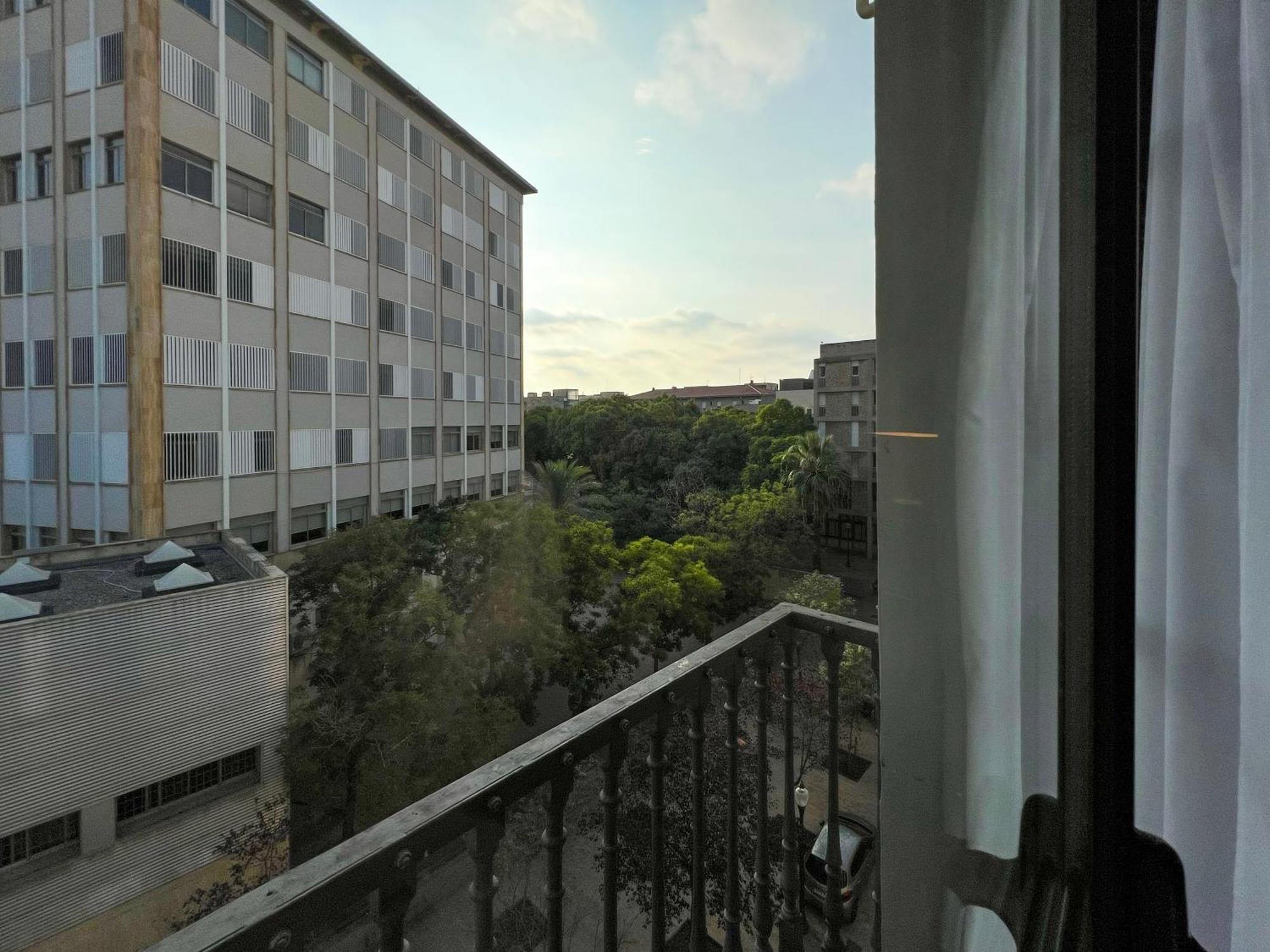 U-nique Est Barcelona