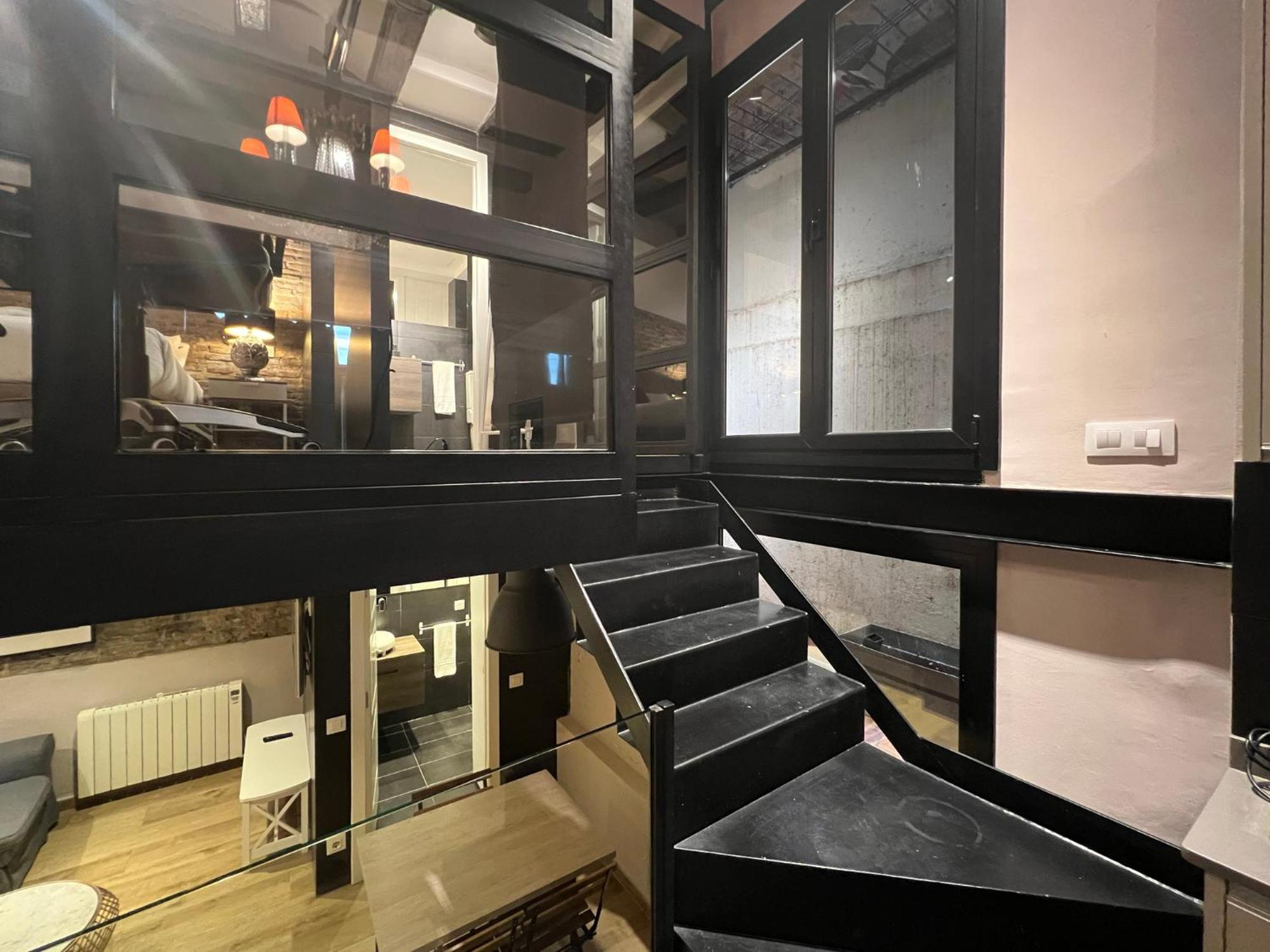 Apartamento U-nique Est