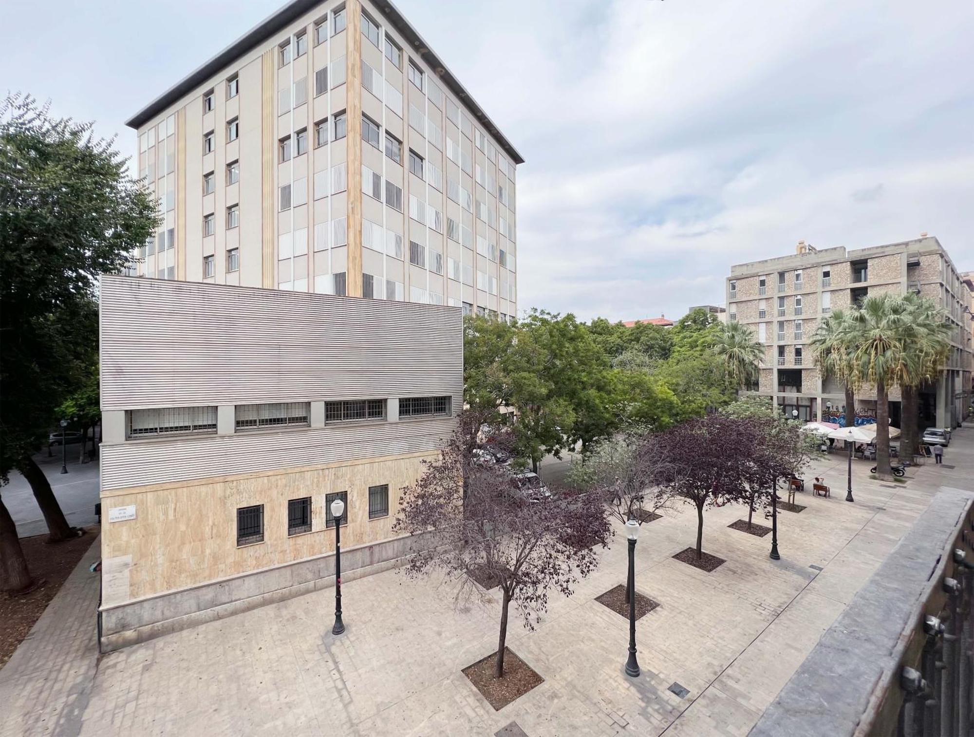 Apartamento U-nique Est *