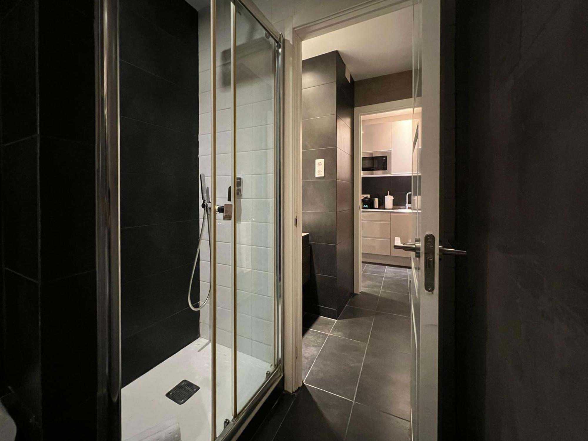 Apartamento U-nique Est Barcelona