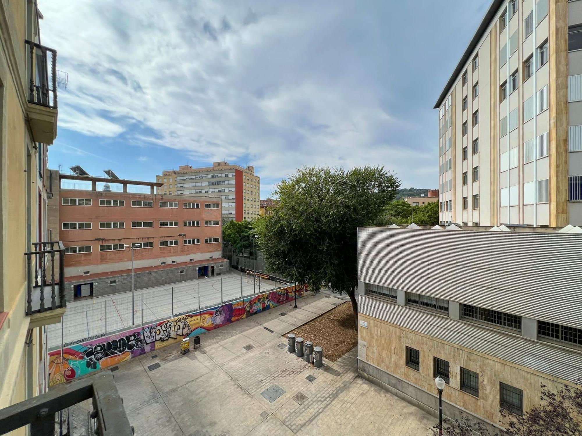U-nique Est Apartamento