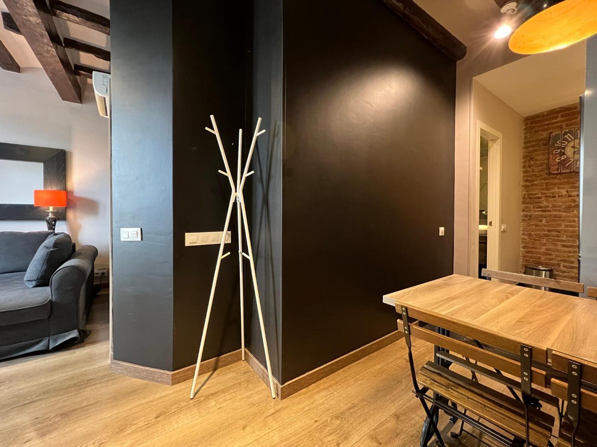 U-nique Est Apartamento